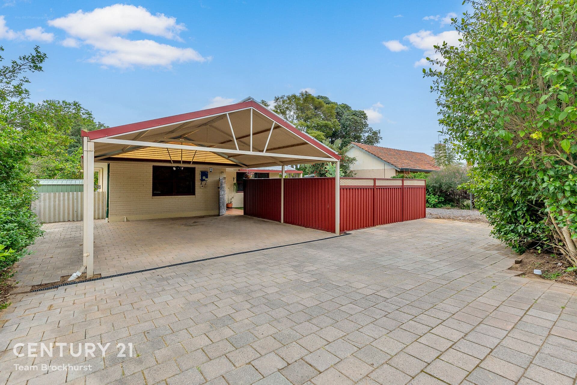 7/10 Warton Rd, Huntingdale, WA, 6110, Armadale - Thumbnail 3