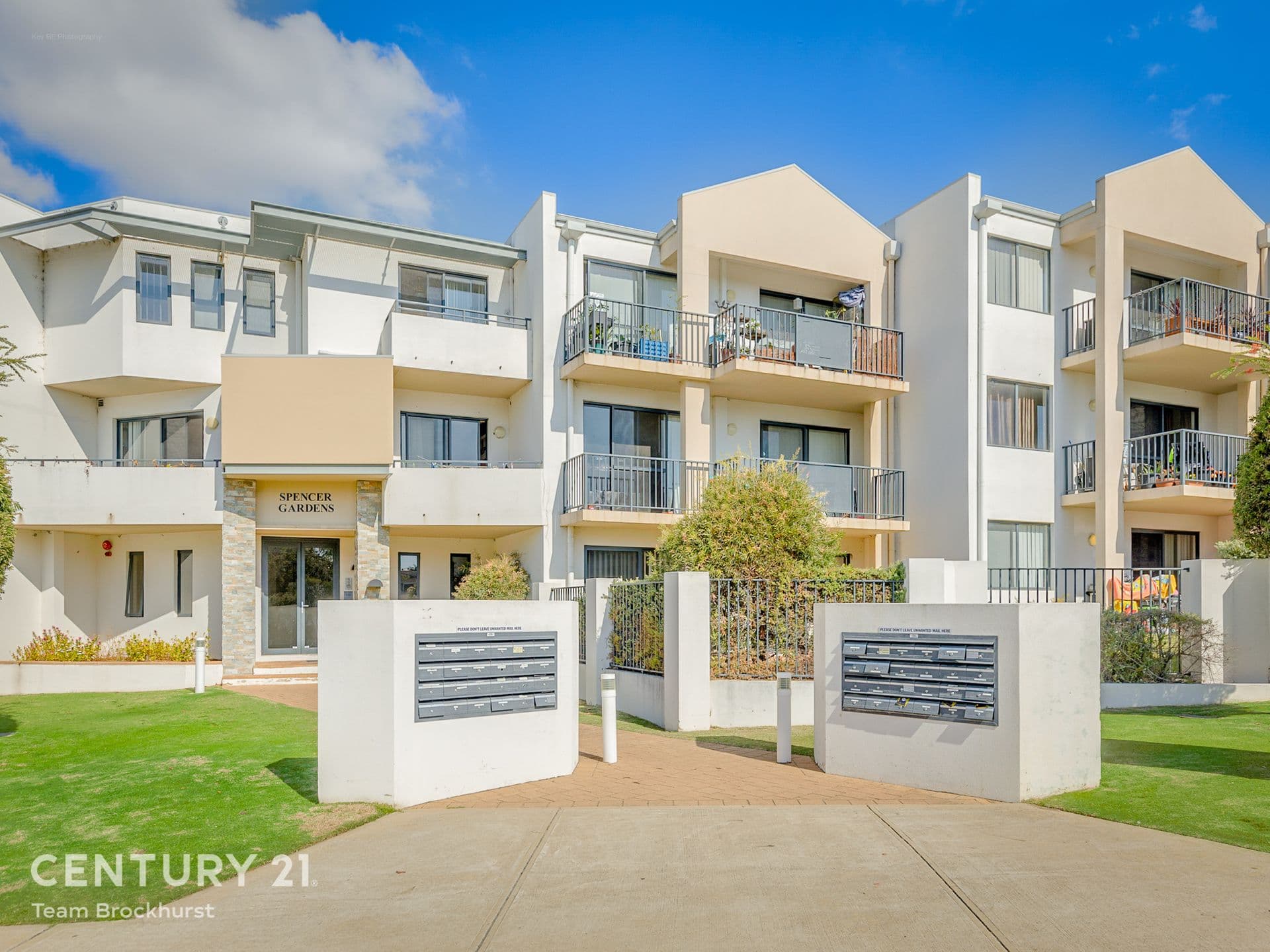 37/17 Southdown Place, Thornlie, WA, 6108, Thornlie - Image 1
