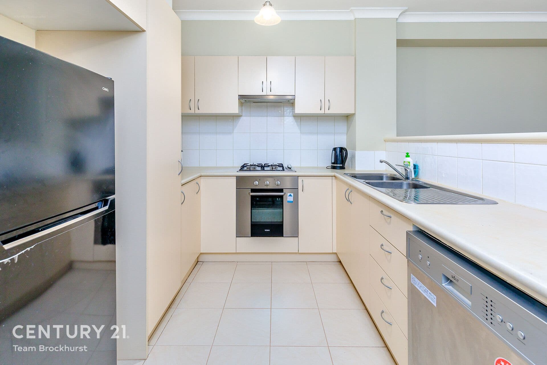 37/17 Southdown Place, Thornlie, WA, 6108, Thornlie - Thumbnail 3