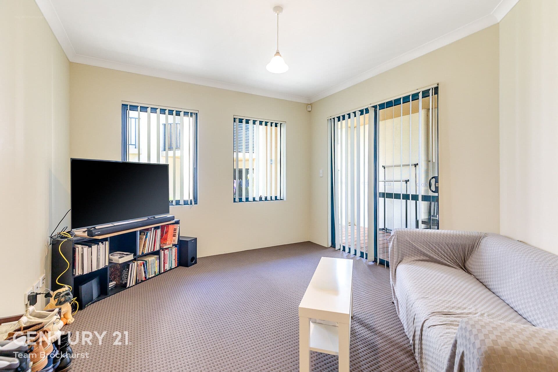 37/17 Southdown Place, Thornlie, WA, 6108, Thornlie - Thumbnail 5