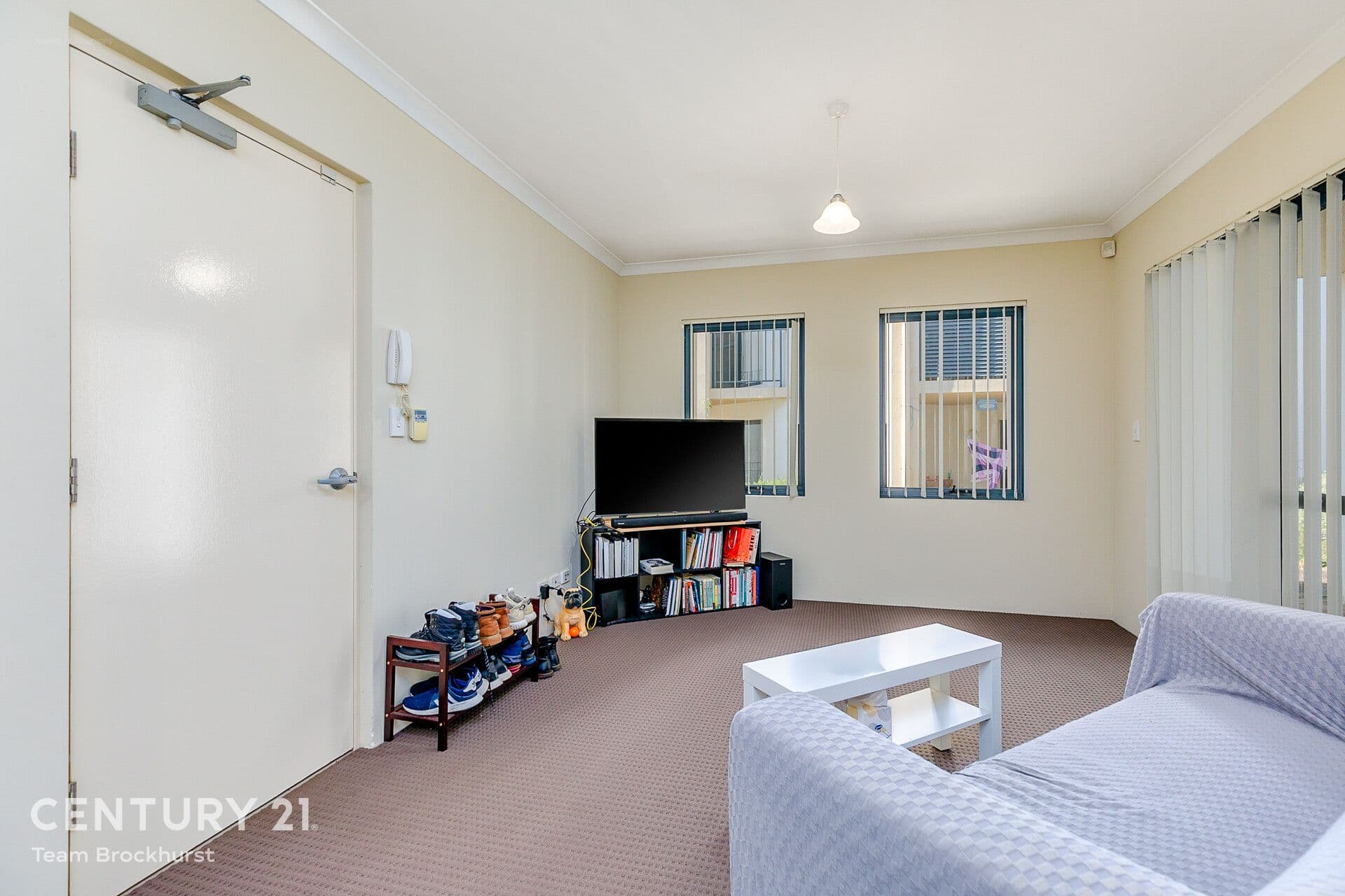 37/17 Southdown Place, Thornlie, WA, 6108, Thornlie - Thumbnail 6