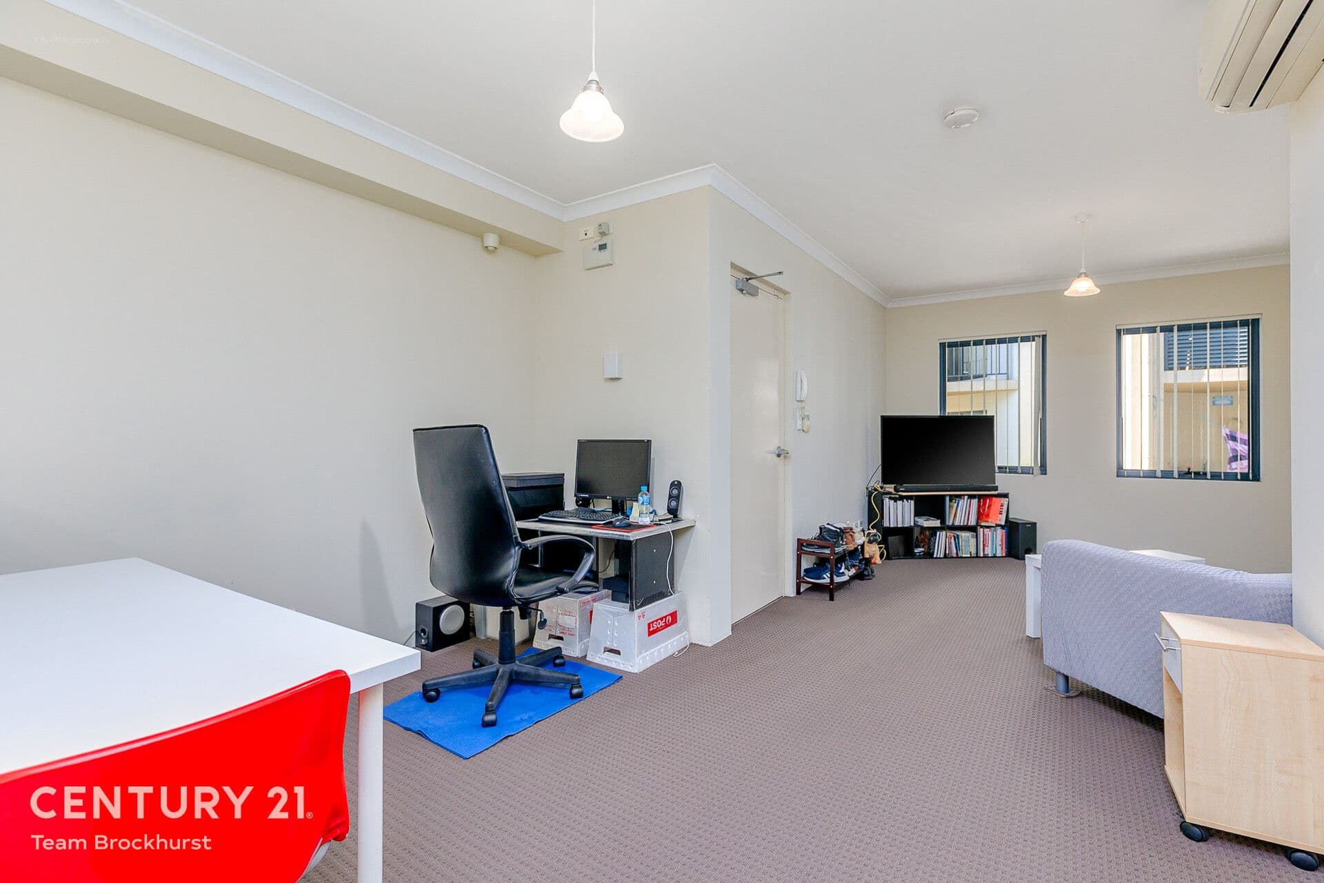 37/17 Southdown Place, Thornlie, WA, 6108, Thornlie - Thumbnail 7
