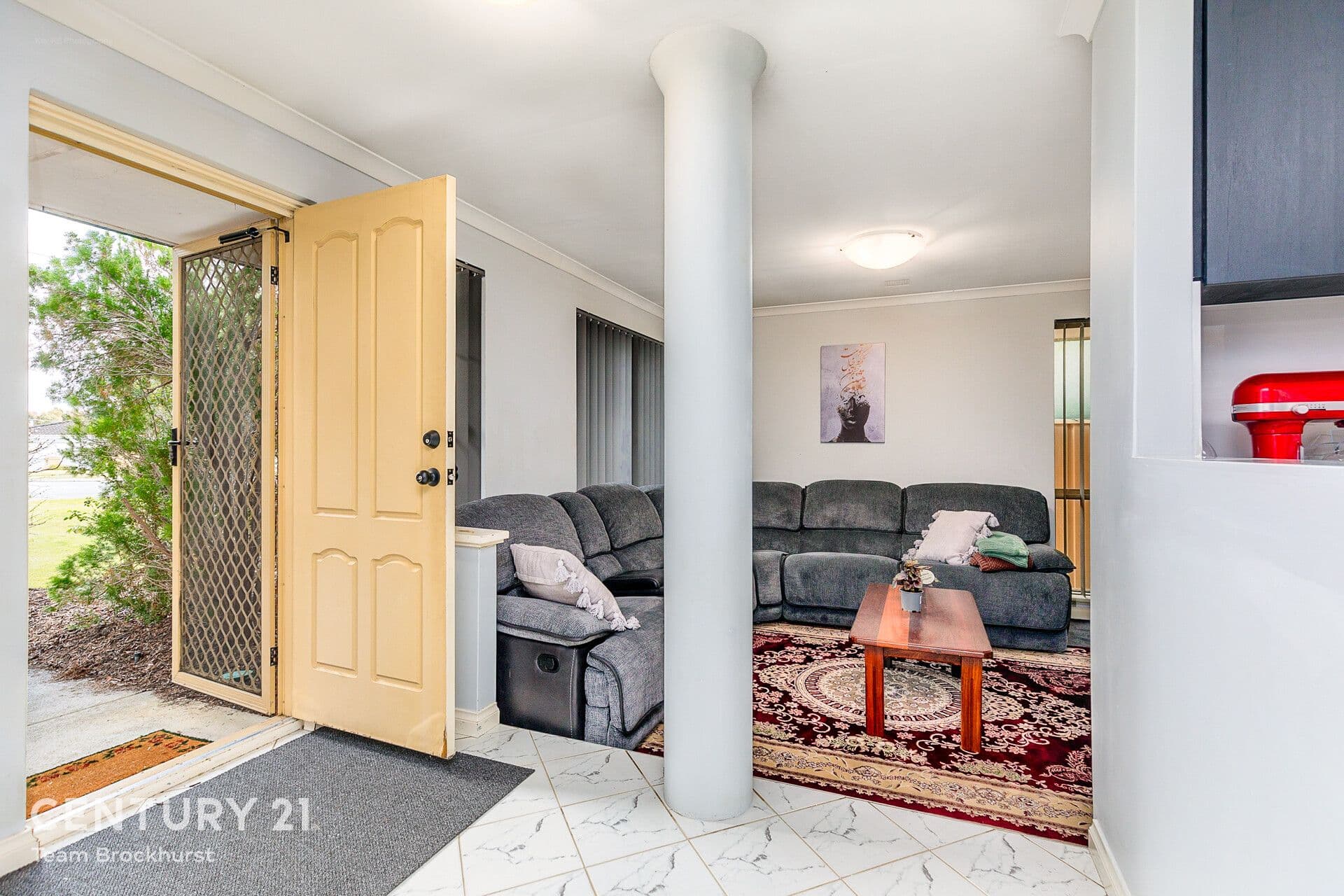7/10 Warton Rd, Huntingdale, WA, 6110, Huntingdale - Thumbnail 6