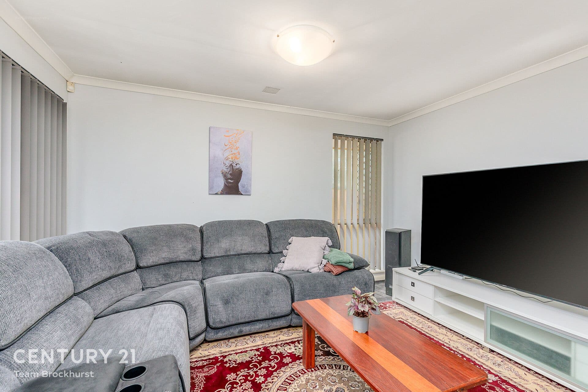 7/10 Warton Rd, Huntingdale, WA, 6110, Huntingdale - Thumbnail 7