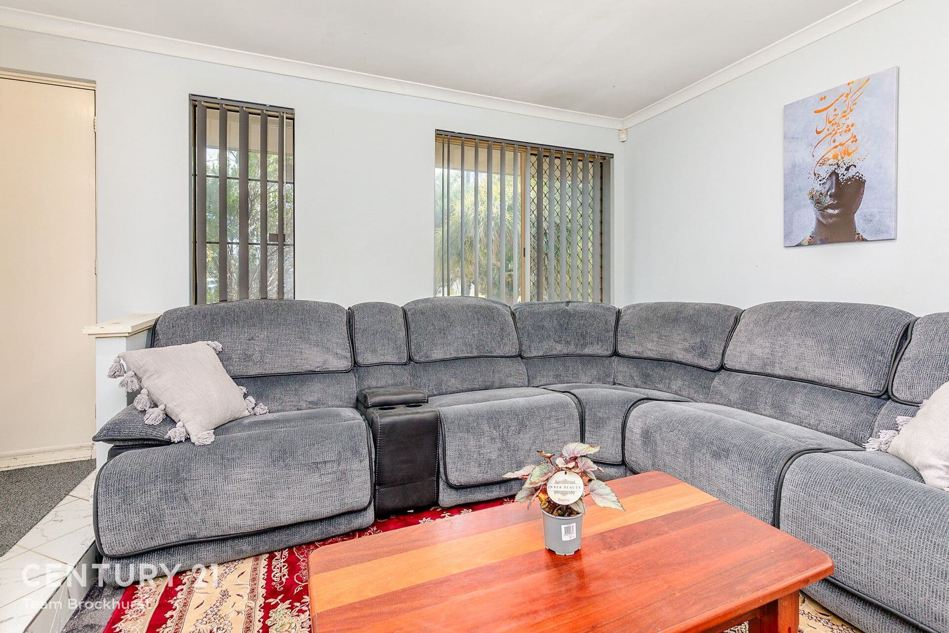 7/10 Warton Rd, Huntingdale, WA, 6110, Huntingdale - Thumbnail 8