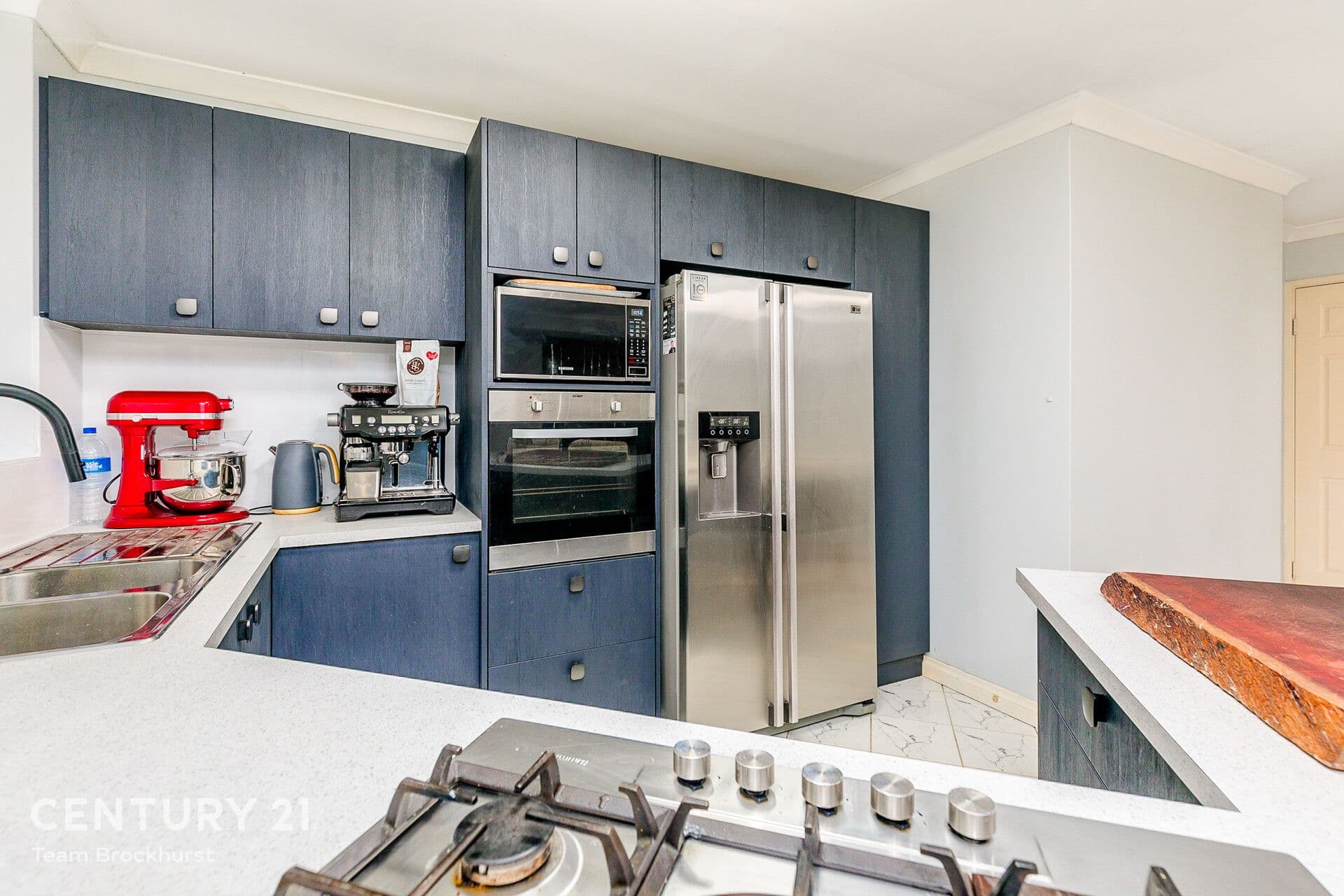 7/10 Warton Rd, Huntingdale, WA, 6110, Huntingdale - Thumbnail 2