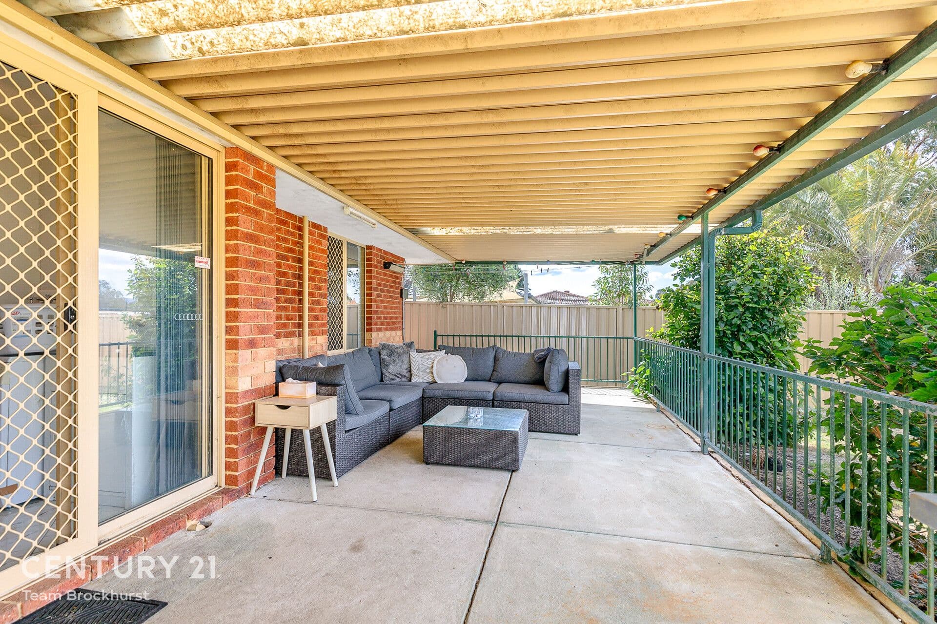 7/10 Warton Rd, Huntingdale, WA, 6110, Huntingdale - Thumbnail 3