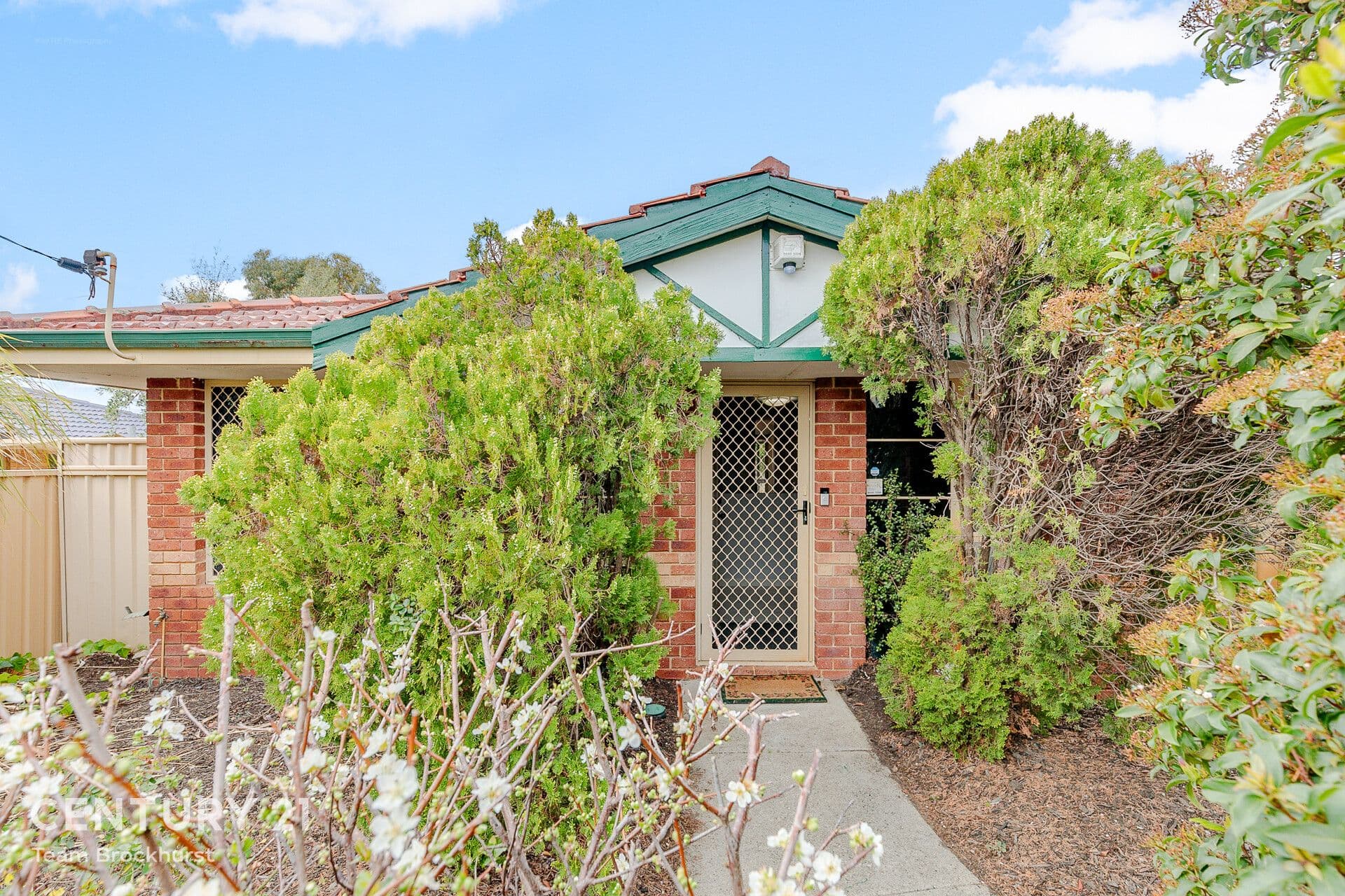 7/10 Warton Rd, Huntingdale, WA, 6110, Huntingdale - Thumbnail 5