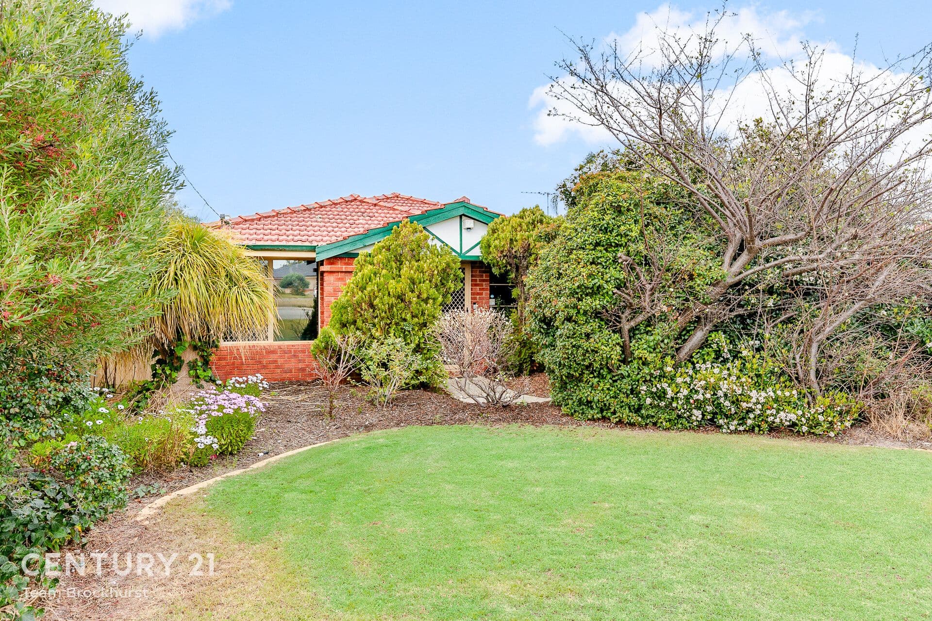 7/10 Warton Rd, Huntingdale, WA, 6110, Huntingdale - Image 1