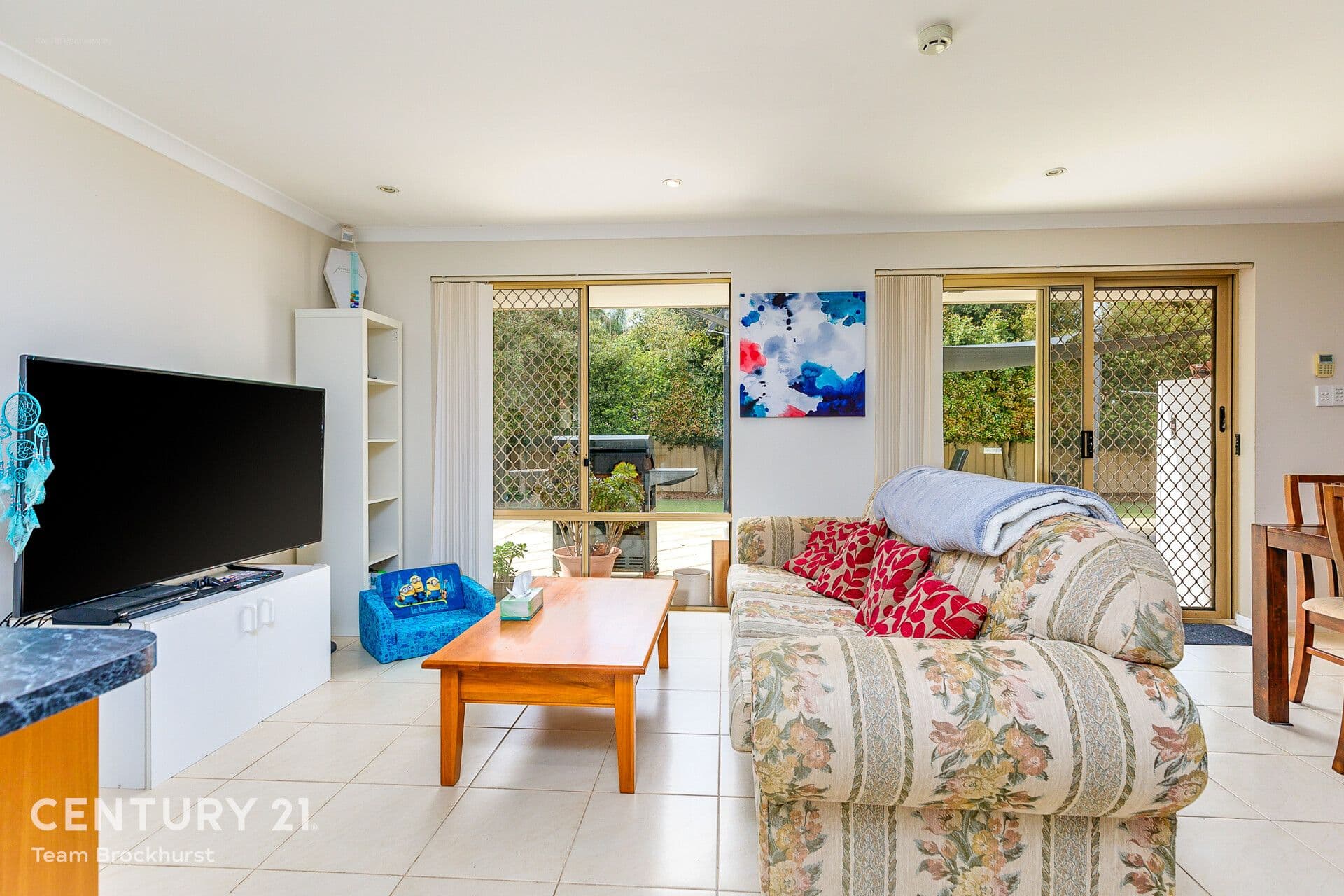 7/10 Warton Rd, Huntingdale, WA, 6110, Huntingdale - Thumbnail 3