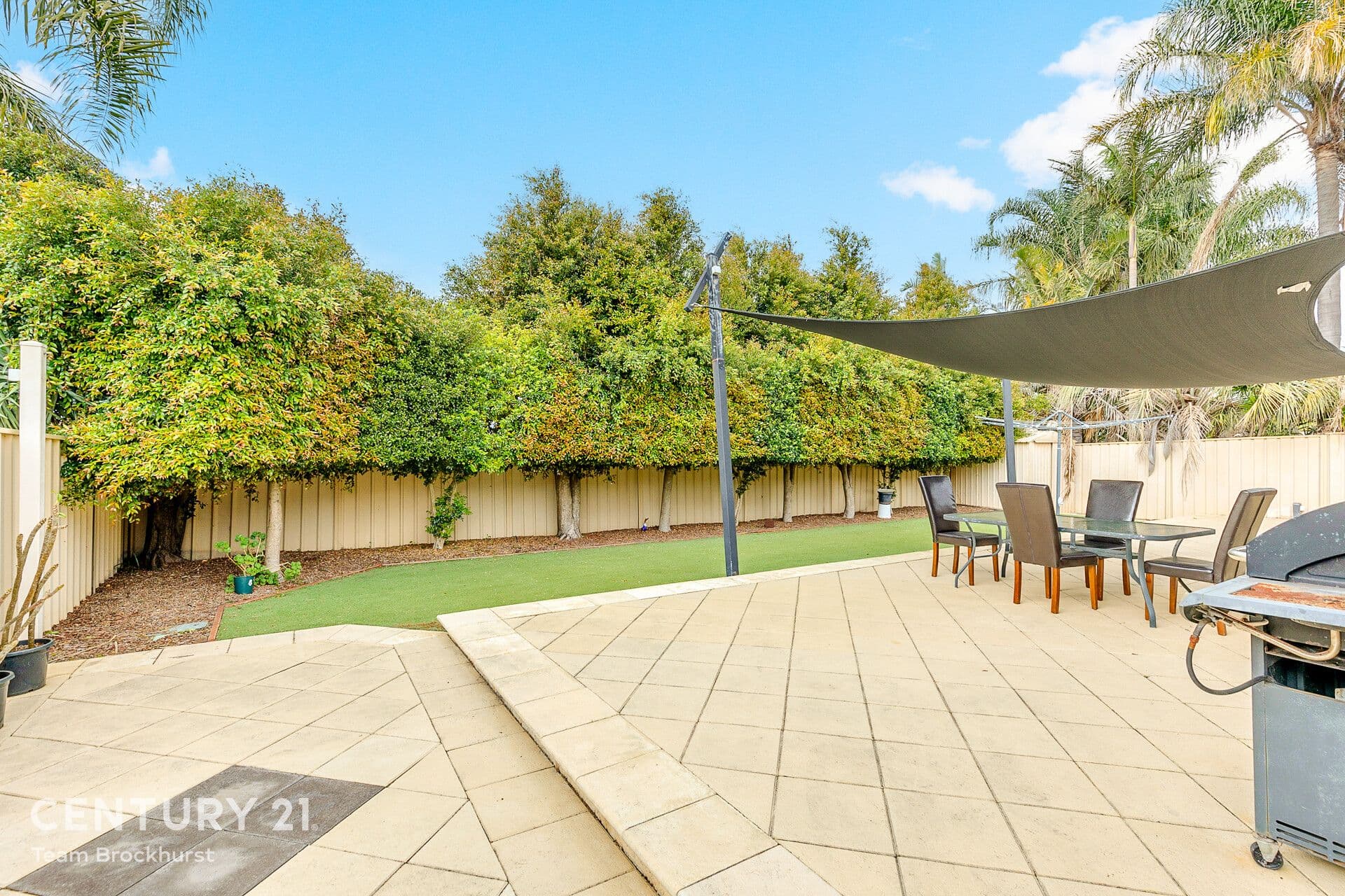 7/10 Warton Rd, Huntingdale, WA, 6110, Huntingdale - Thumbnail 4