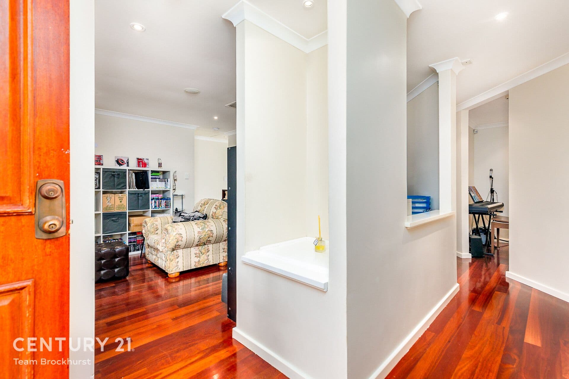 7/10 Warton Rd, Huntingdale, WA, 6110, Huntingdale - Thumbnail 5