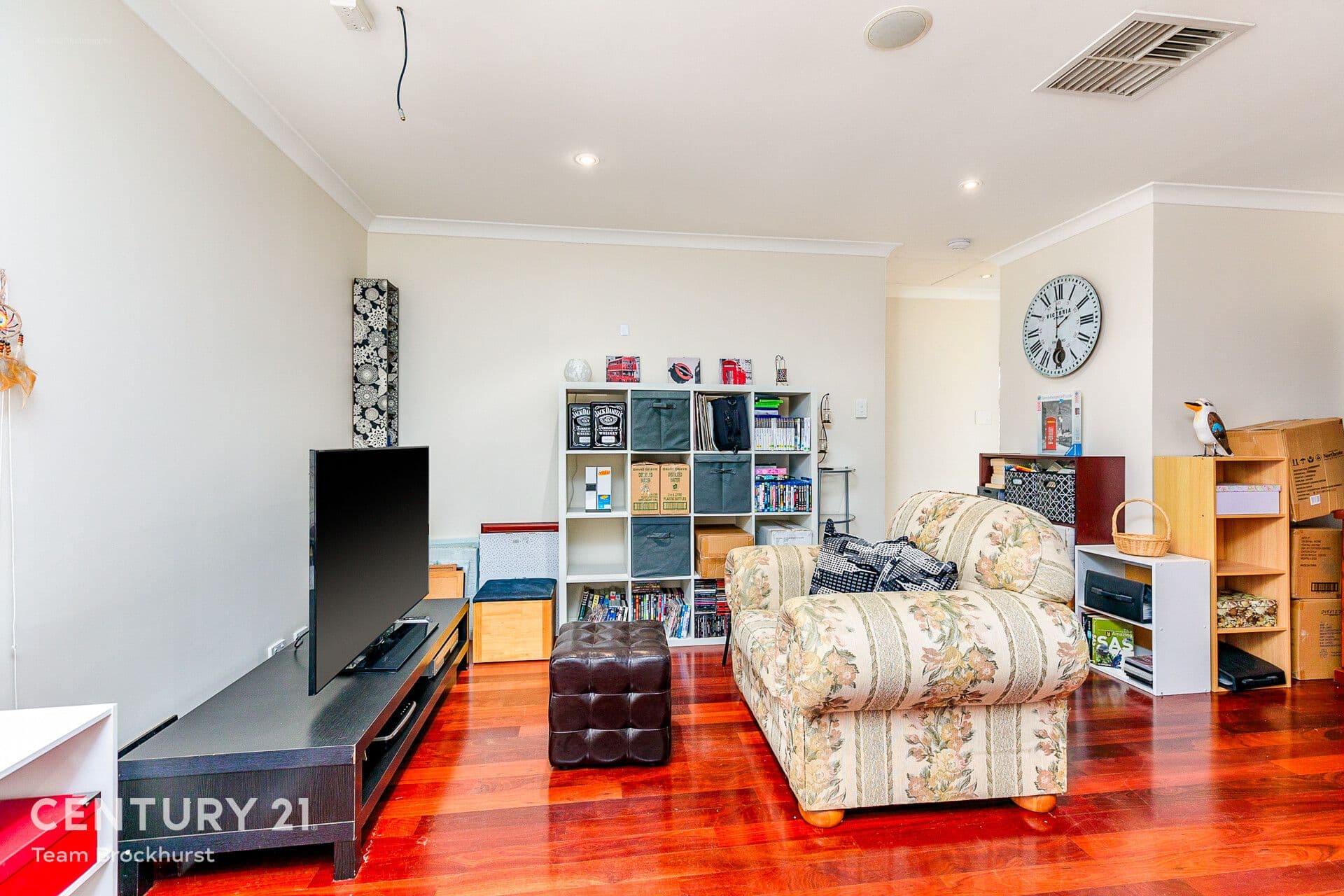 7/10 Warton Rd, Huntingdale, WA, 6110, Huntingdale - Thumbnail 6