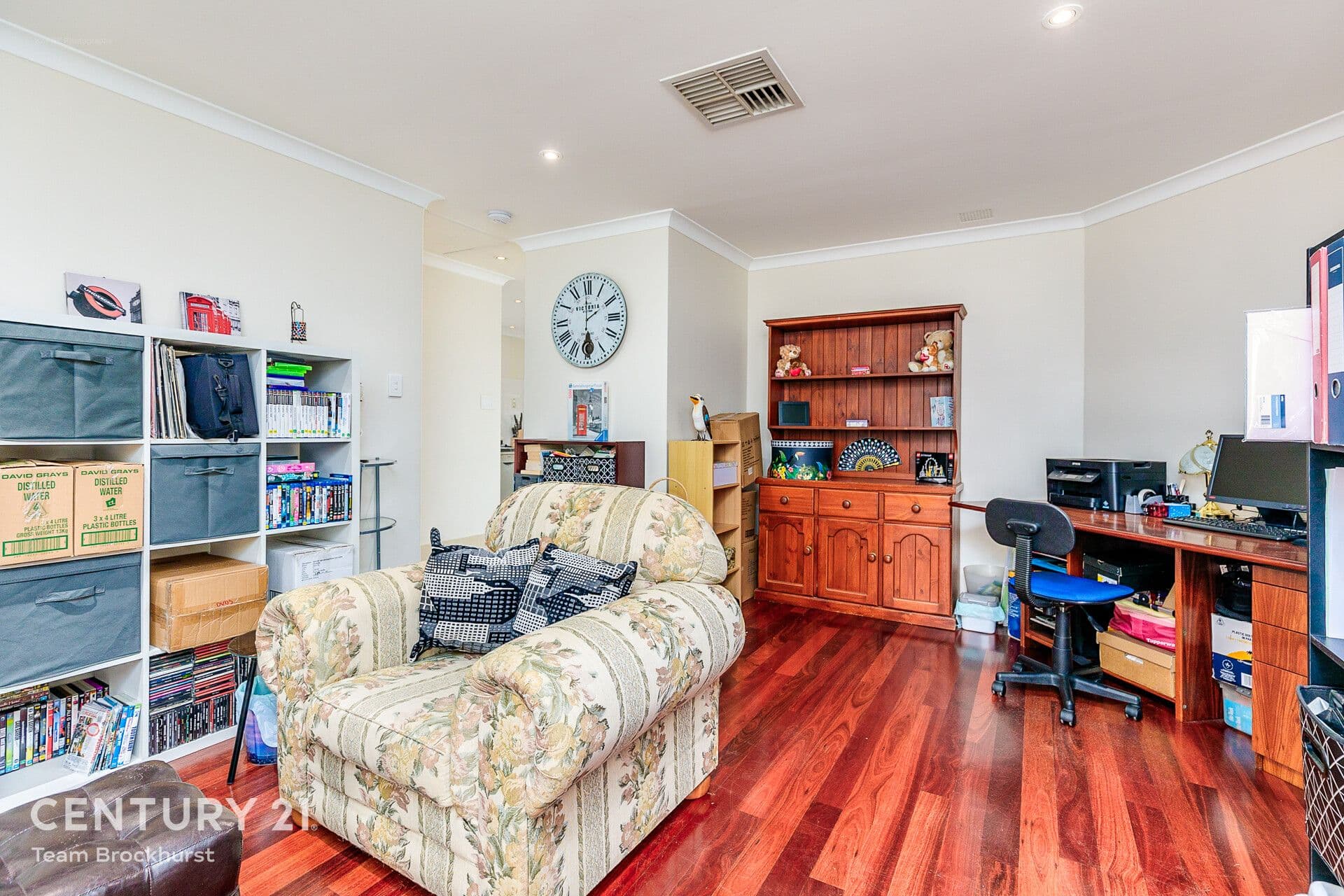 7/10 Warton Rd, Huntingdale, WA, 6110, Huntingdale - Thumbnail 7