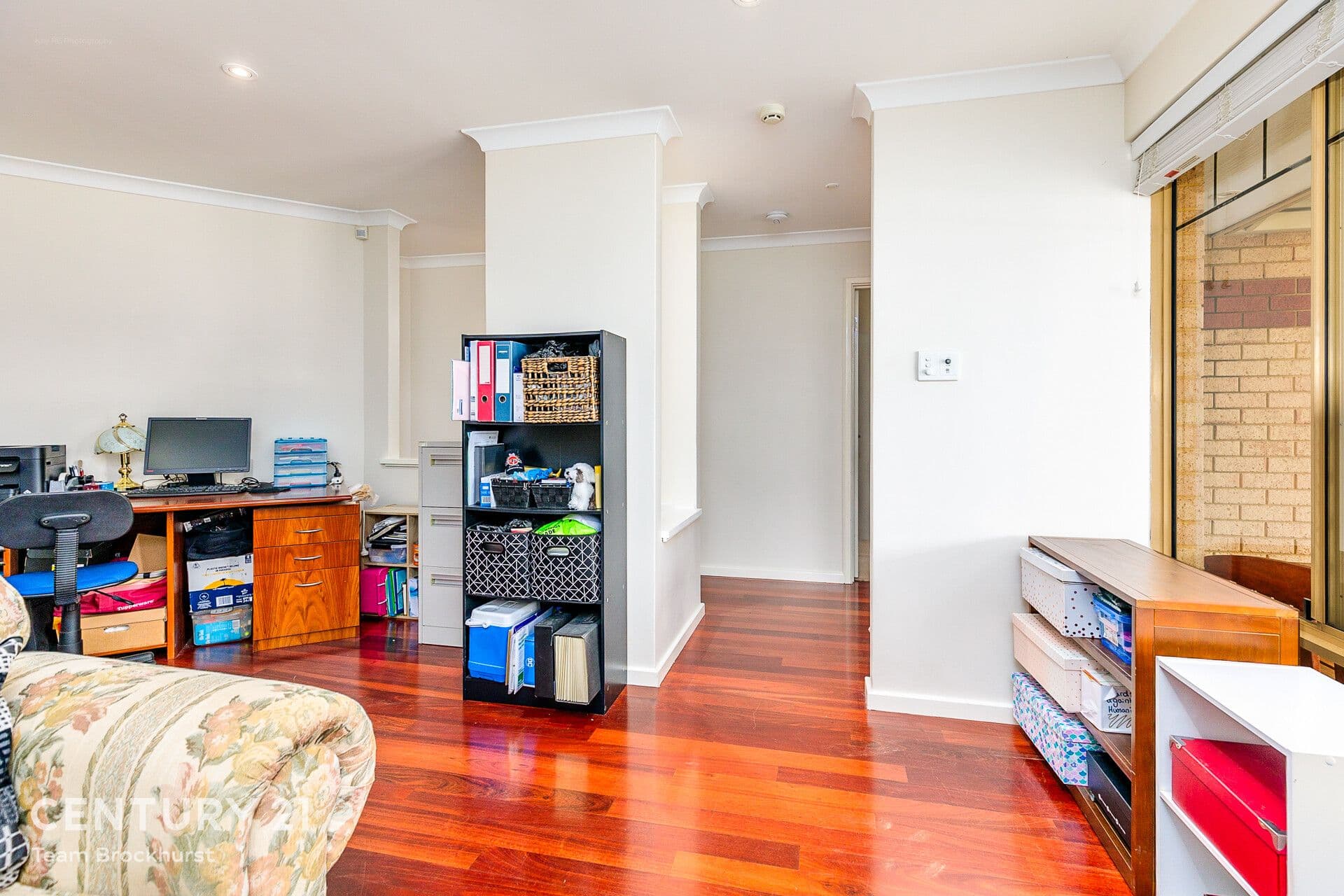 7/10 Warton Rd, Huntingdale, WA, 6110, Huntingdale - Thumbnail 8