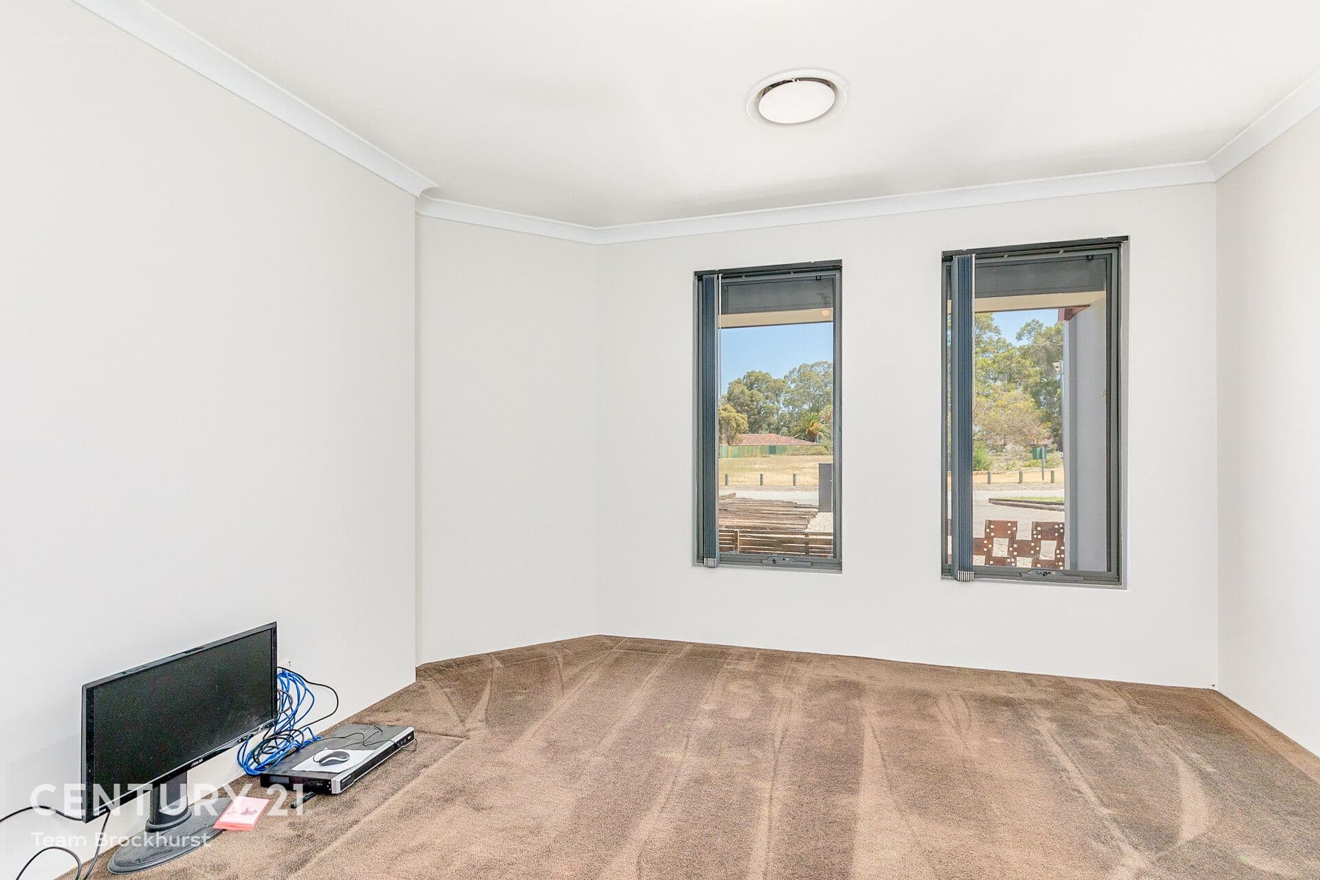7/10 Warton Rd, Huntingdale, WA, 6110, Swan View - Thumbnail 7