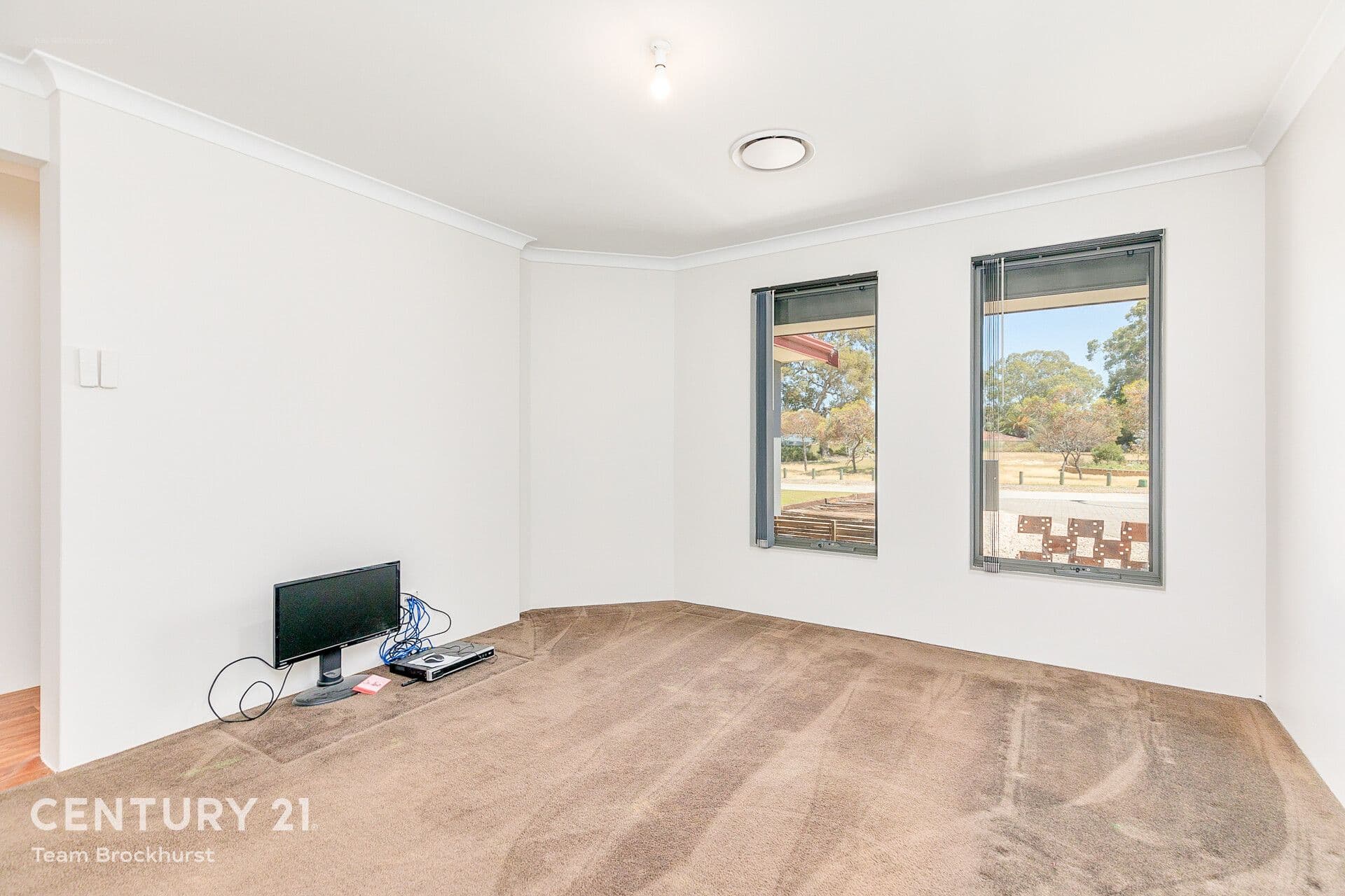 7/10 Warton Rd, Huntingdale, WA, 6110, Swan View - Thumbnail 6