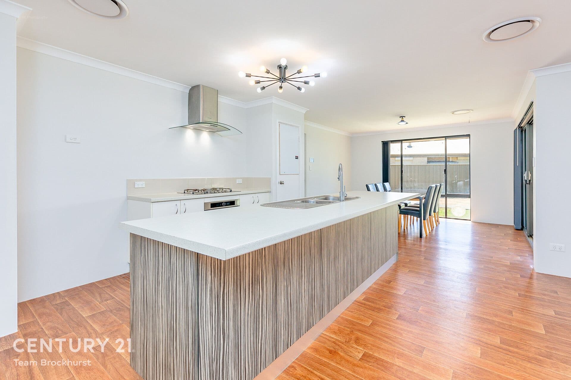 7/10 Warton Rd, Huntingdale, WA, 6110, Swan View - Thumbnail 2