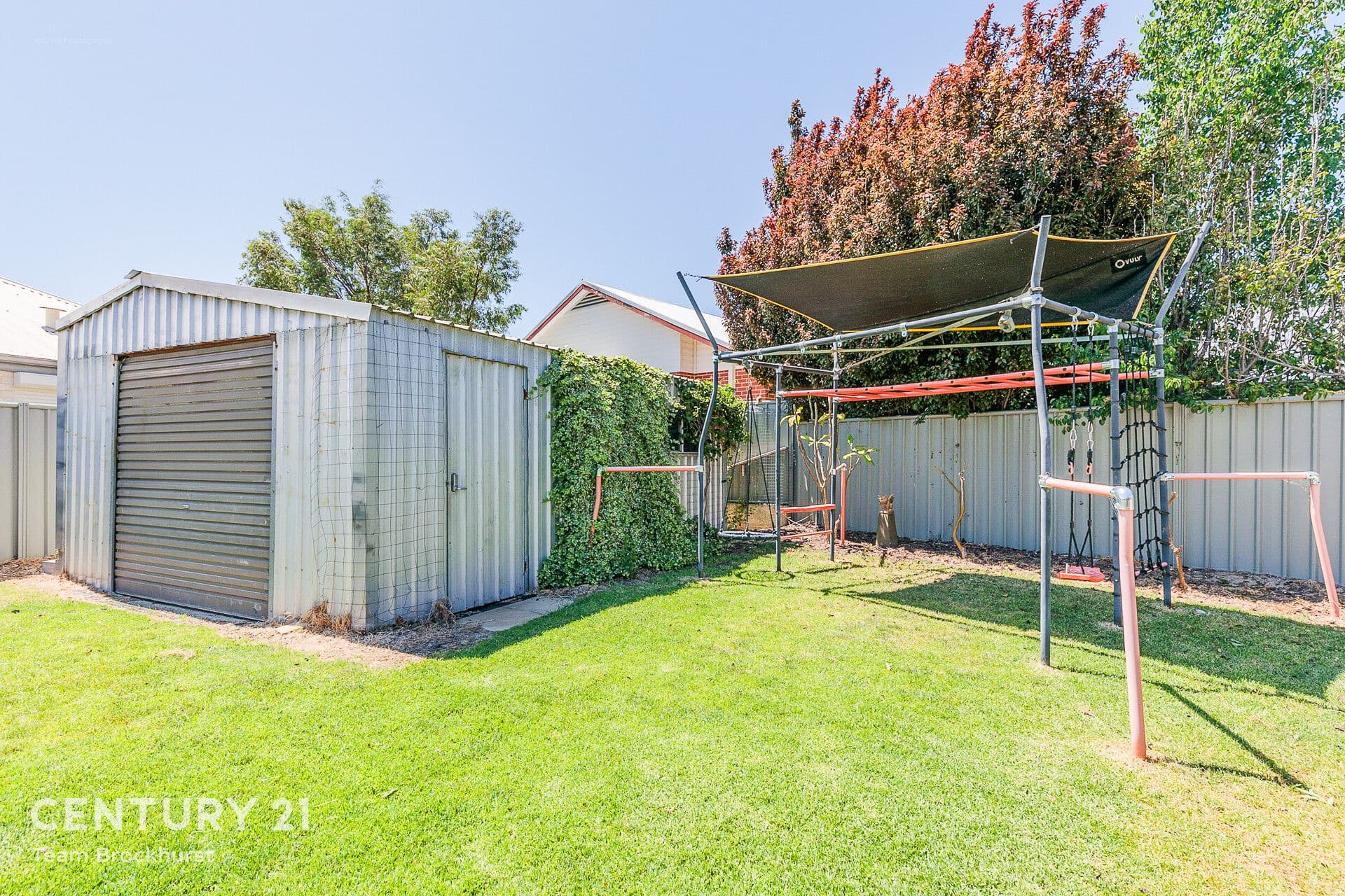 7/10 Warton Rd, Huntingdale, WA, 6110, Swan View - Thumbnail 4