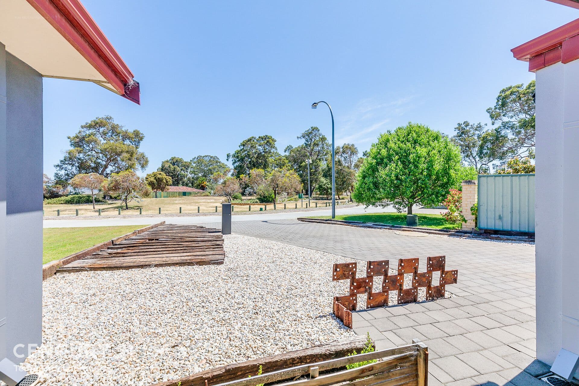 7/10 Warton Rd, Huntingdale, WA, 6110, Swan View - Thumbnail 5
