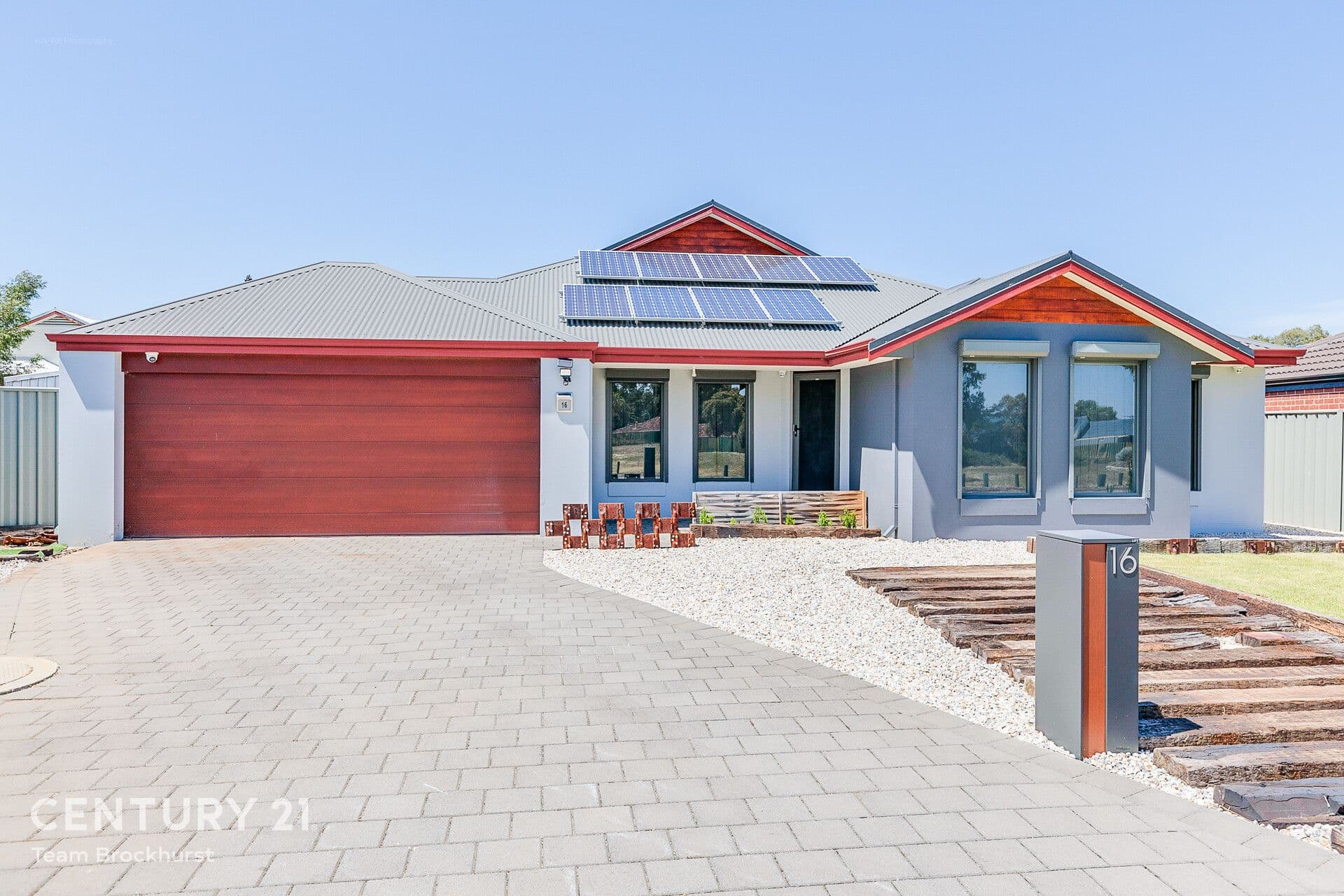 7/10 Warton Rd, Huntingdale, WA, 6110, Swan View - Image 1