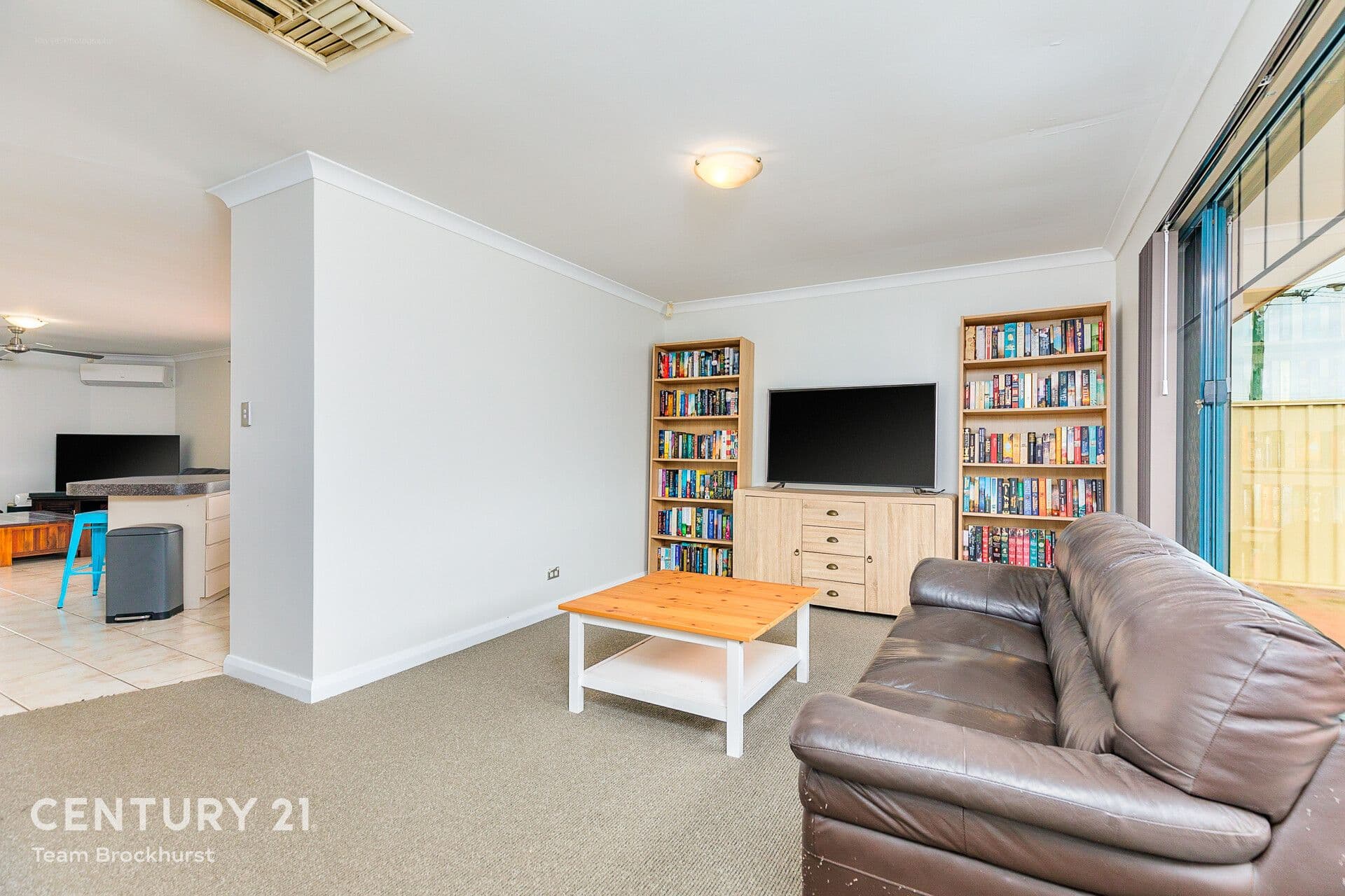 7/10 Warton Rd, Huntingdale, WA, 6110, Huntingdale - Thumbnail 5