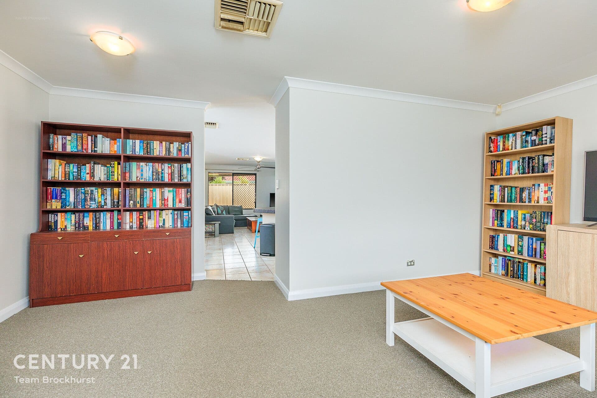 7/10 Warton Rd, Huntingdale, WA, 6110, Huntingdale - Thumbnail 6