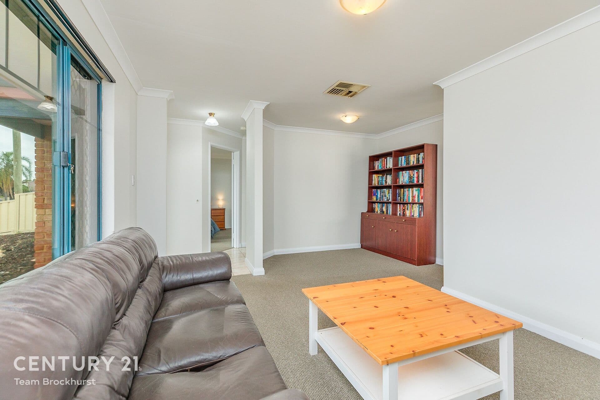 7/10 Warton Rd, Huntingdale, WA, 6110, Huntingdale - Thumbnail 7