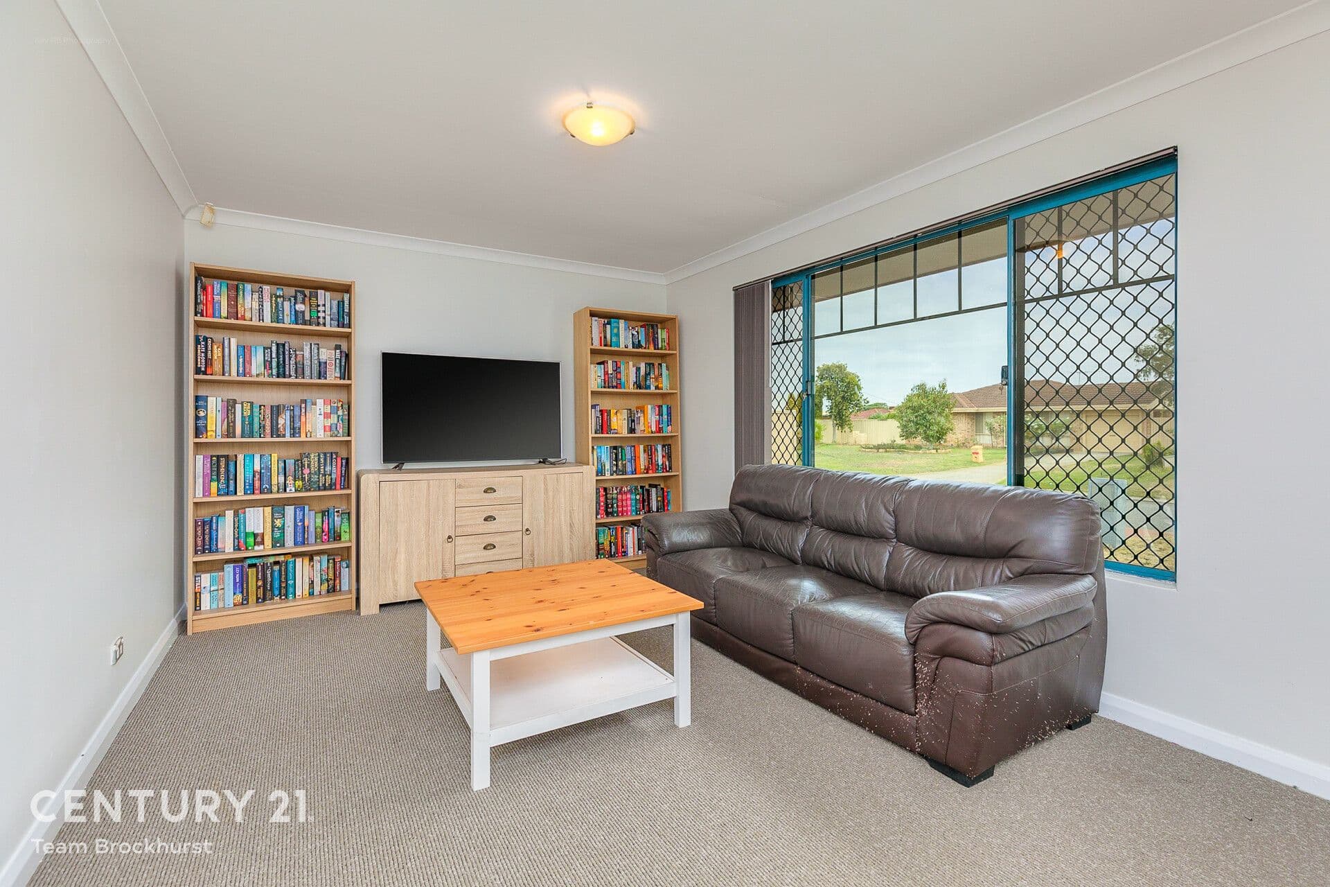 7/10 Warton Rd, Huntingdale, WA, 6110, Huntingdale - Thumbnail 3
