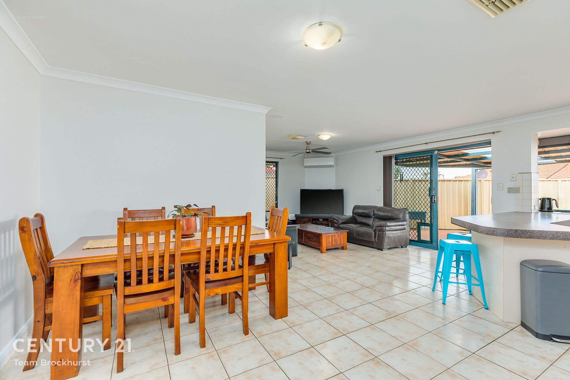 7/10 Warton Rd, Huntingdale, WA, 6110, Huntingdale - Thumbnail 8