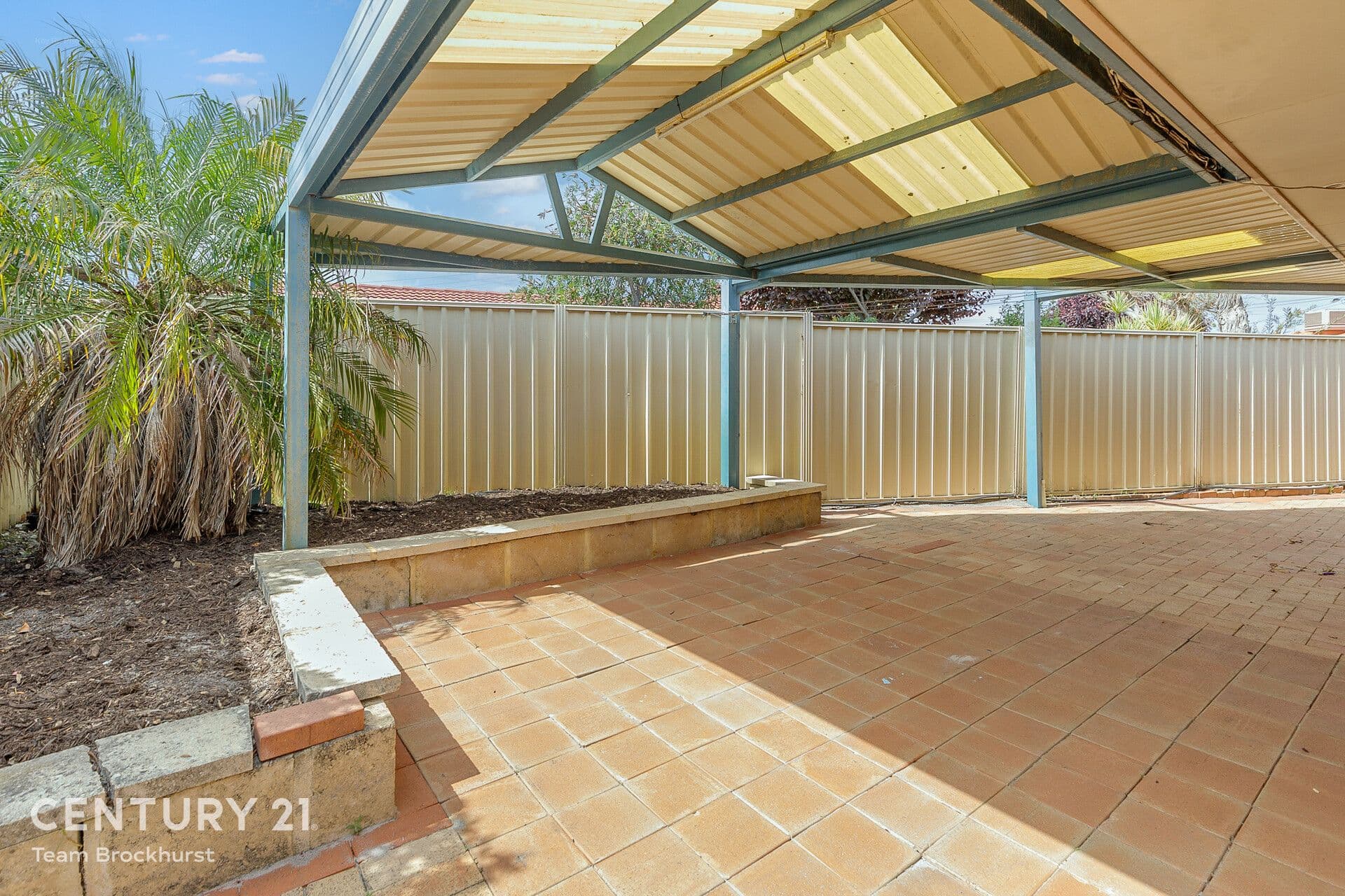 7/10 Warton Rd, Huntingdale, WA, 6110, Huntingdale - Thumbnail 4