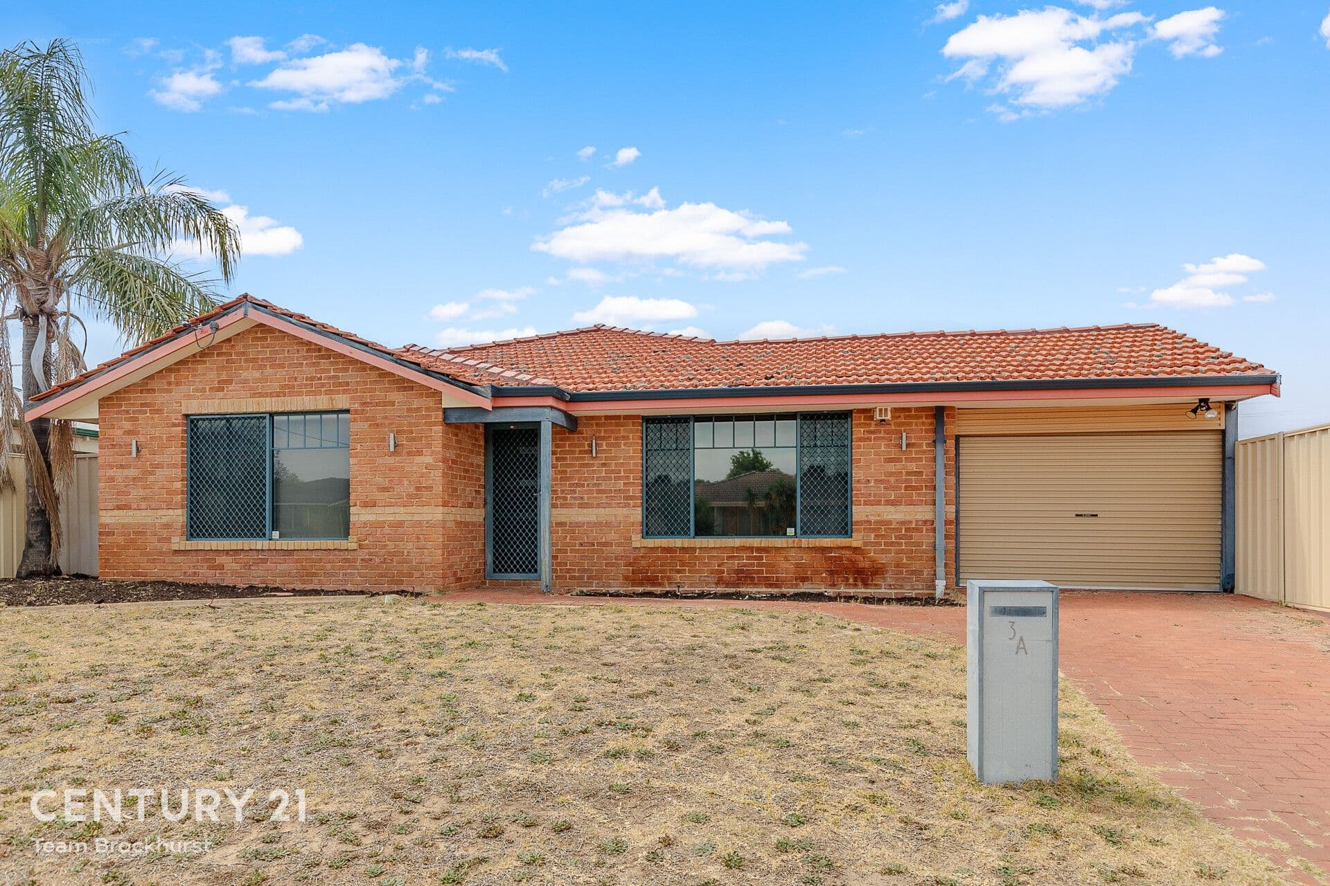 7/10 Warton Rd, Huntingdale, WA, 6110, Huntingdale - Image 1