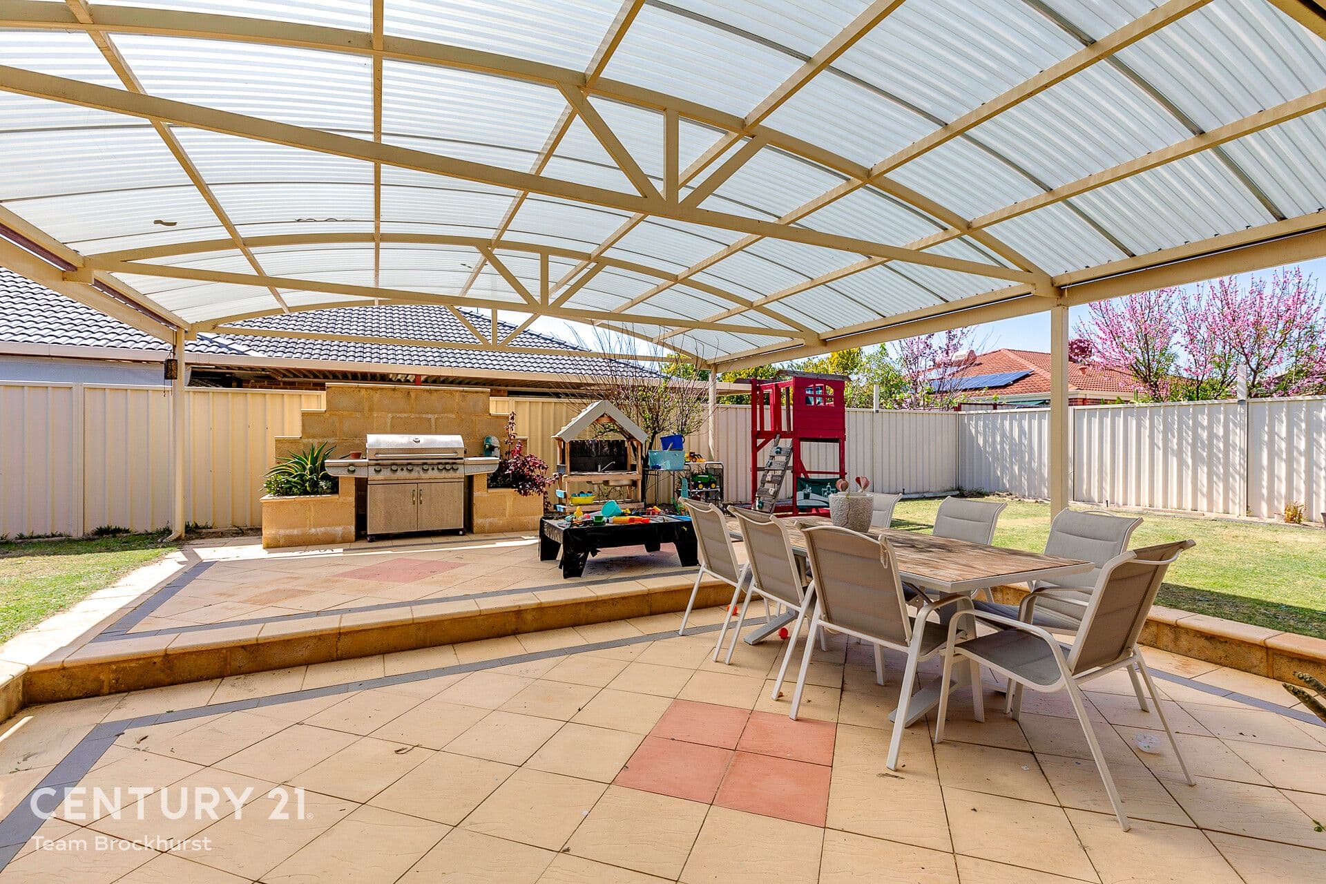 7/10 Warton Rd, Huntingdale, WA, 6110, Canning Vale - Thumbnail 4