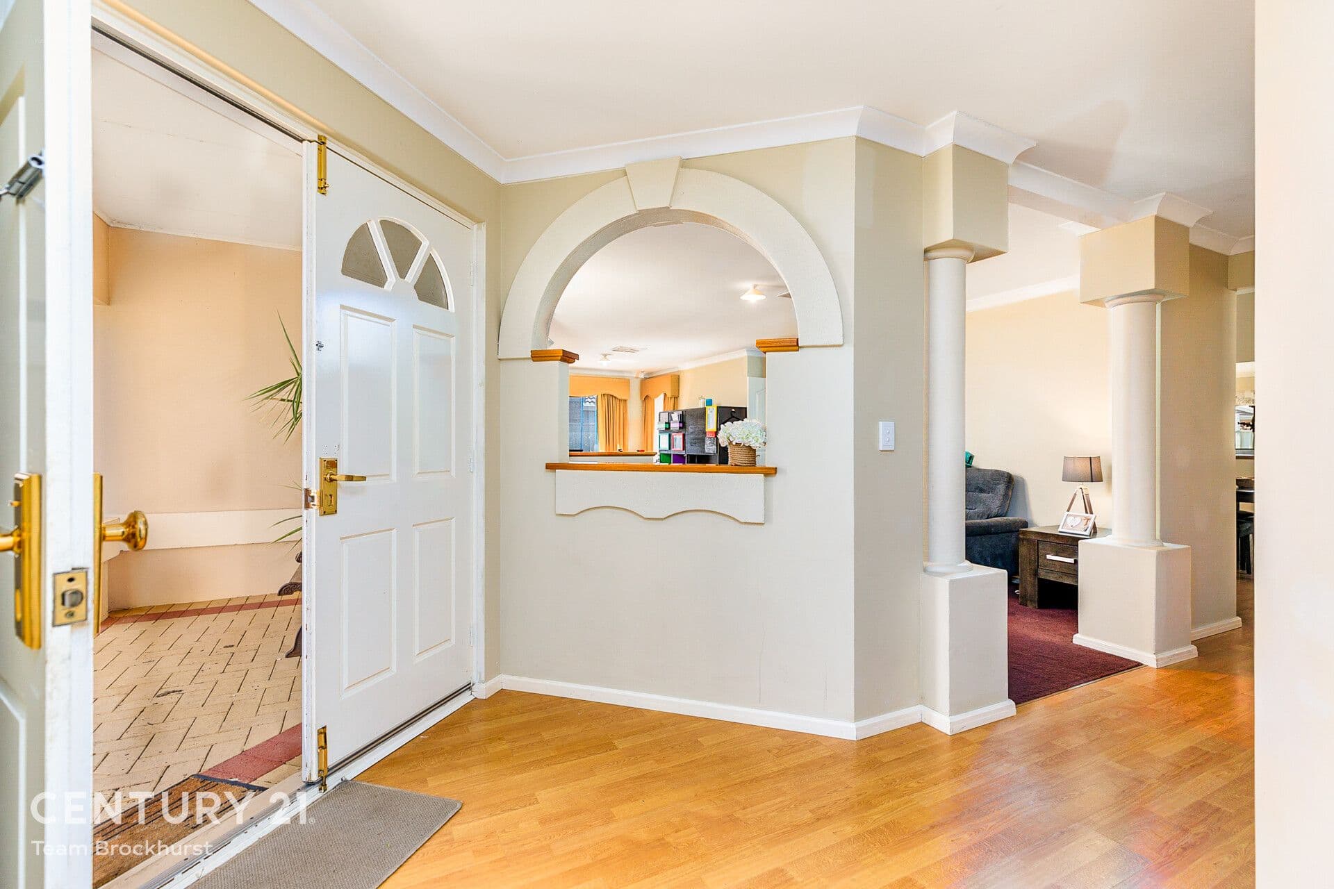 7/10 Warton Rd, Huntingdale, WA, 6110, Canning Vale - Thumbnail 5