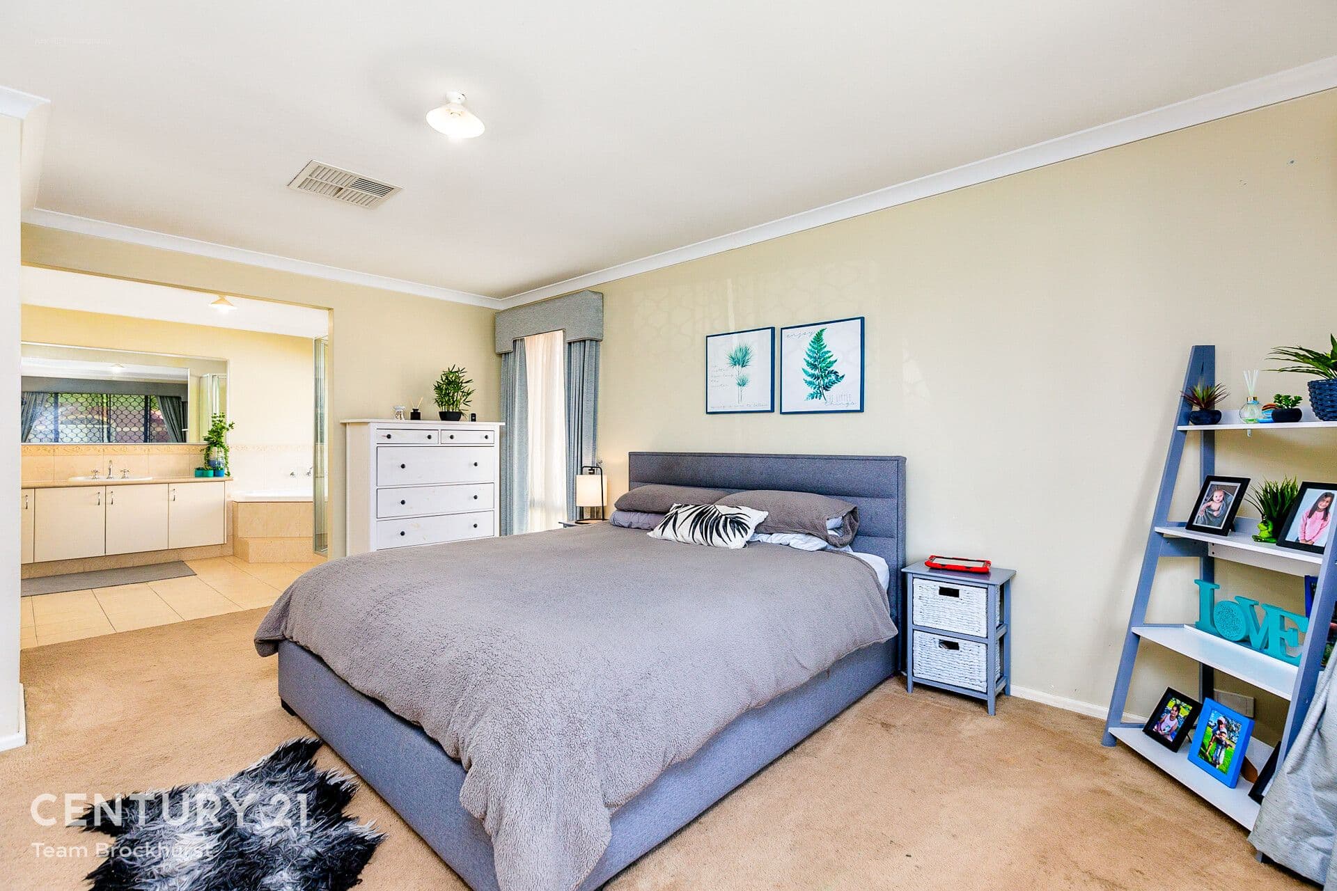 7/10 Warton Rd, Huntingdale, WA, 6110, Canning Vale - Thumbnail 3