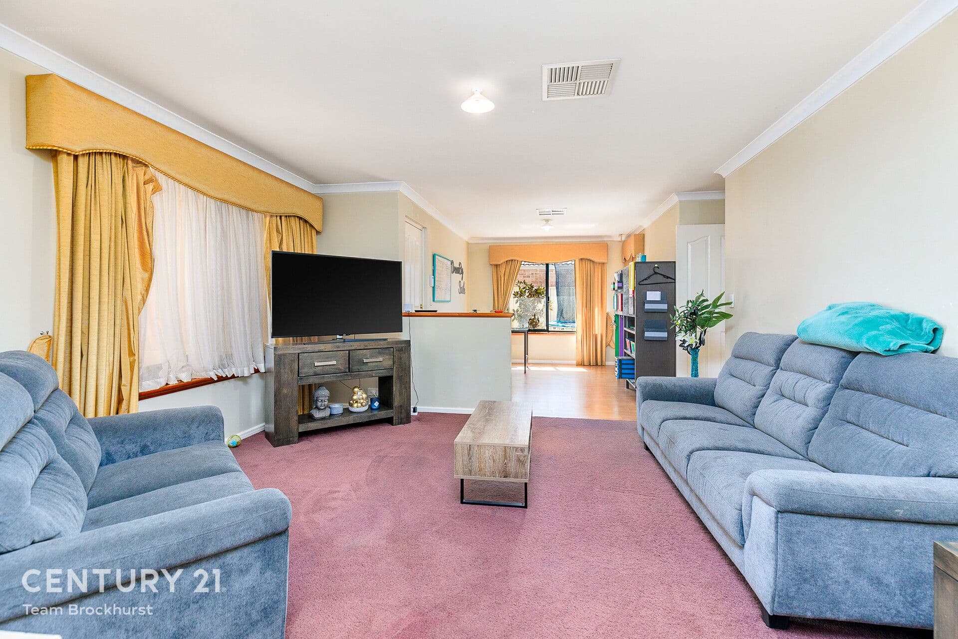 7/10 Warton Rd, Huntingdale, WA, 6110, Canning Vale - Thumbnail 6