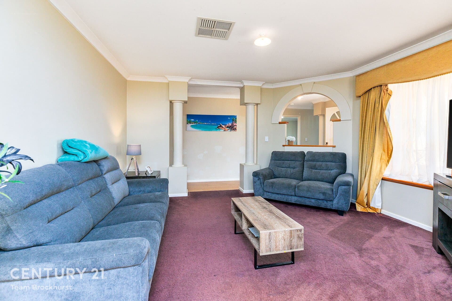 7/10 Warton Rd, Huntingdale, WA, 6110, Canning Vale - Thumbnail 7