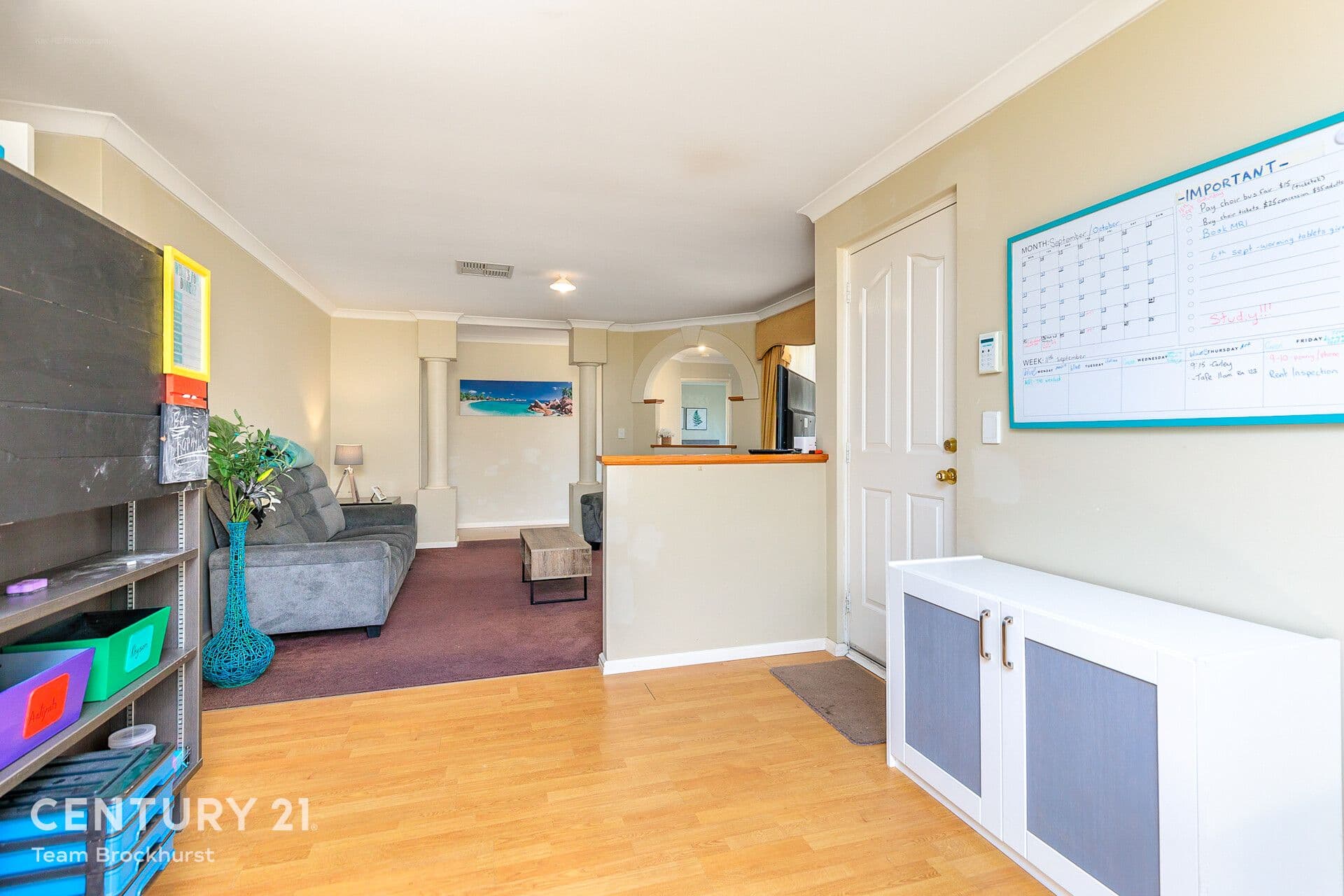 7/10 Warton Rd, Huntingdale, WA, 6110, Canning Vale - Thumbnail 8