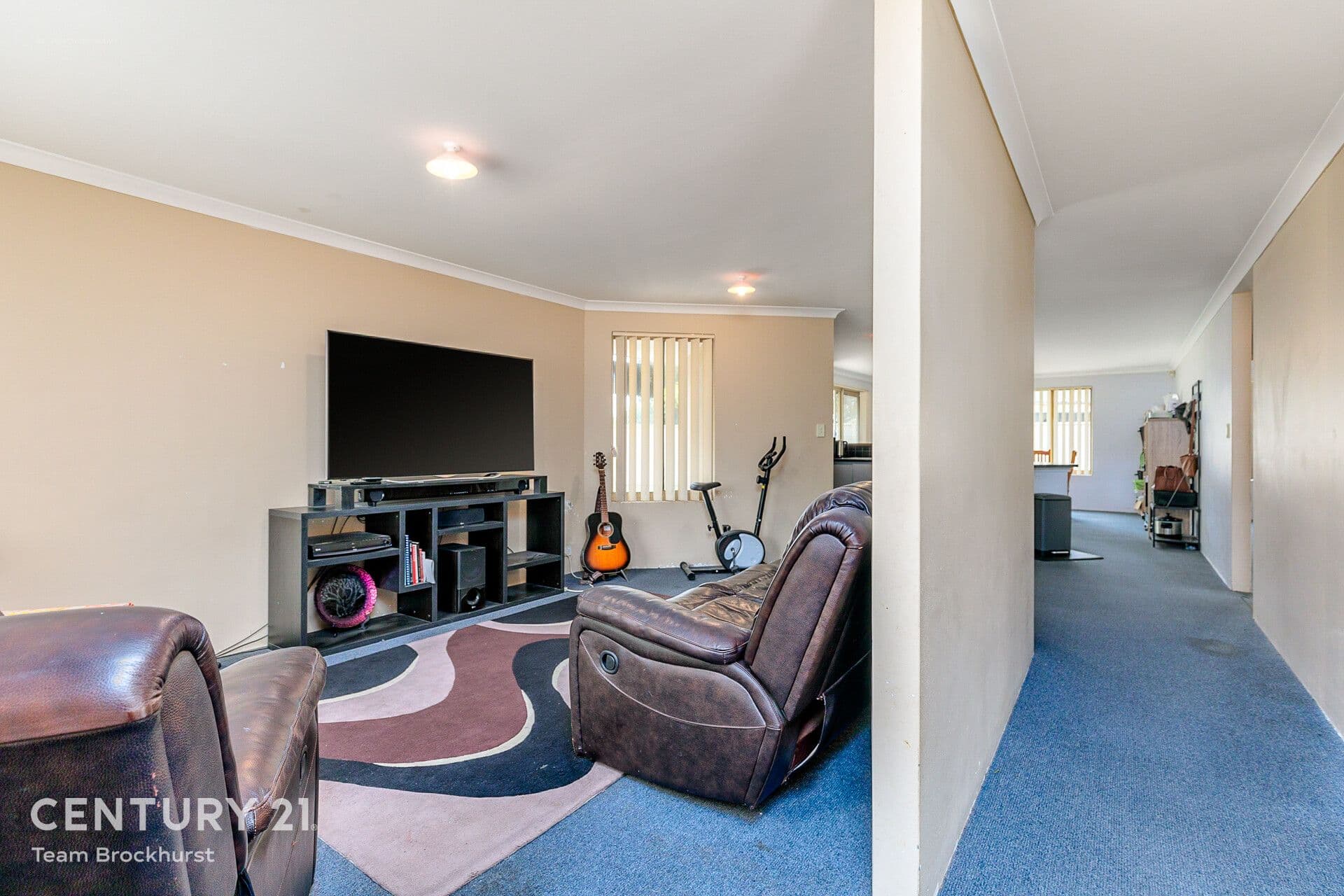 7/10 Warton Rd, Huntingdale, WA, 6110, Kenwick - Thumbnail 5