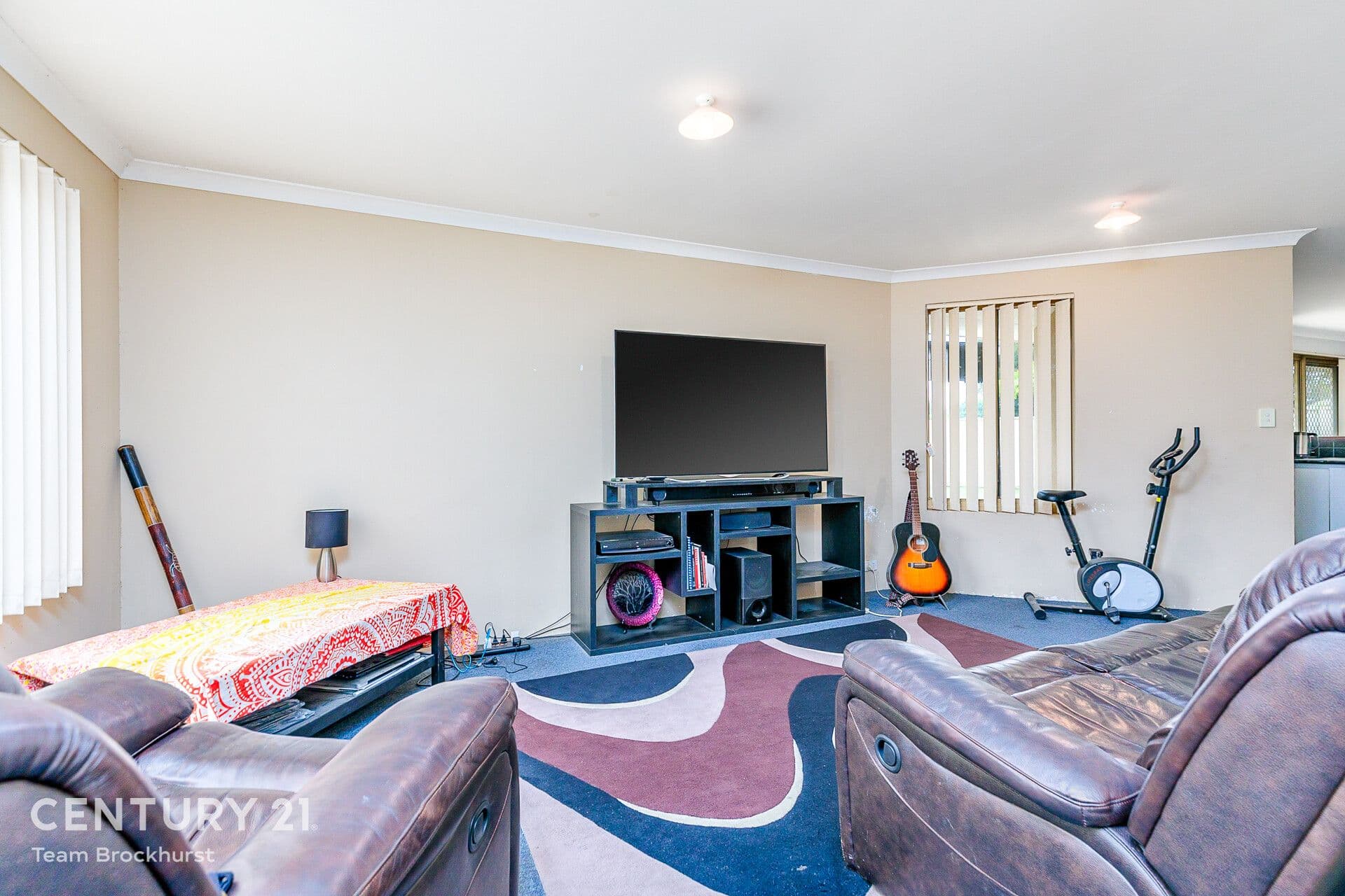 7/10 Warton Rd, Huntingdale, WA, 6110, Kenwick - Thumbnail 2