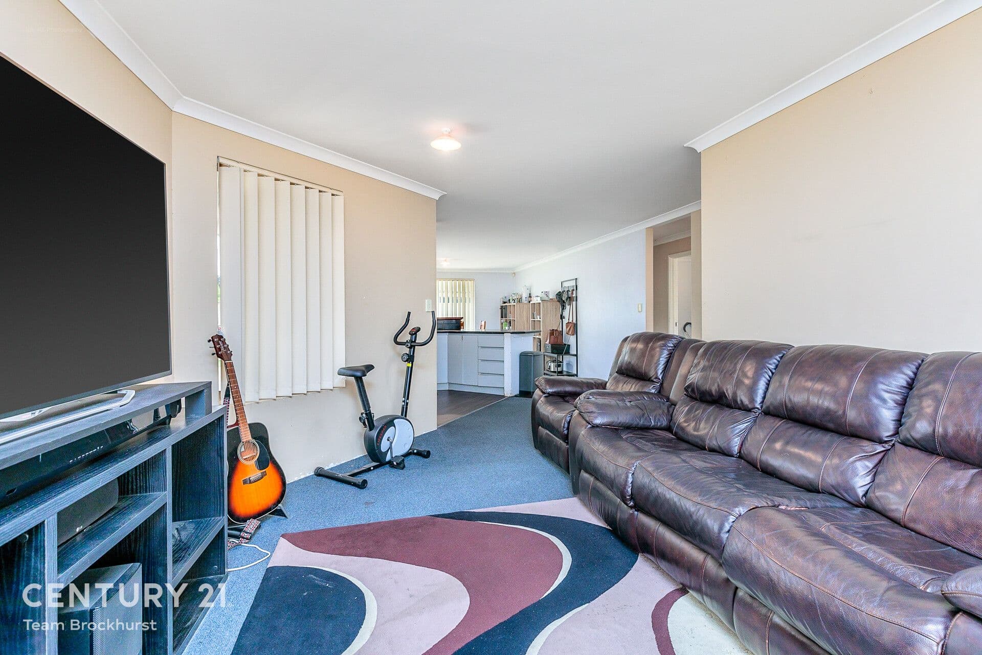 7/10 Warton Rd, Huntingdale, WA, 6110, Kenwick - Thumbnail 7