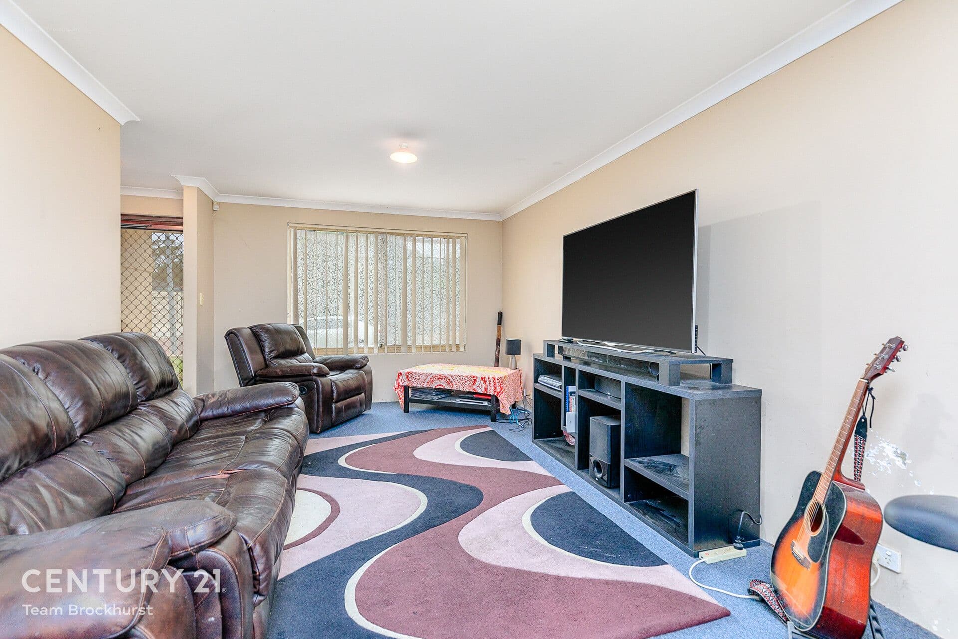 7/10 Warton Rd, Huntingdale, WA, 6110, Kenwick - Thumbnail 6