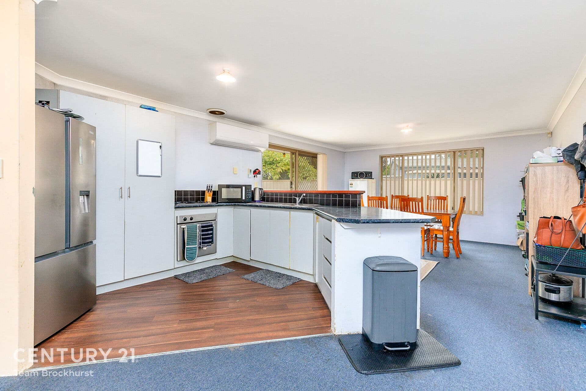 7/10 Warton Rd, Huntingdale, WA, 6110, Kenwick - Thumbnail 8