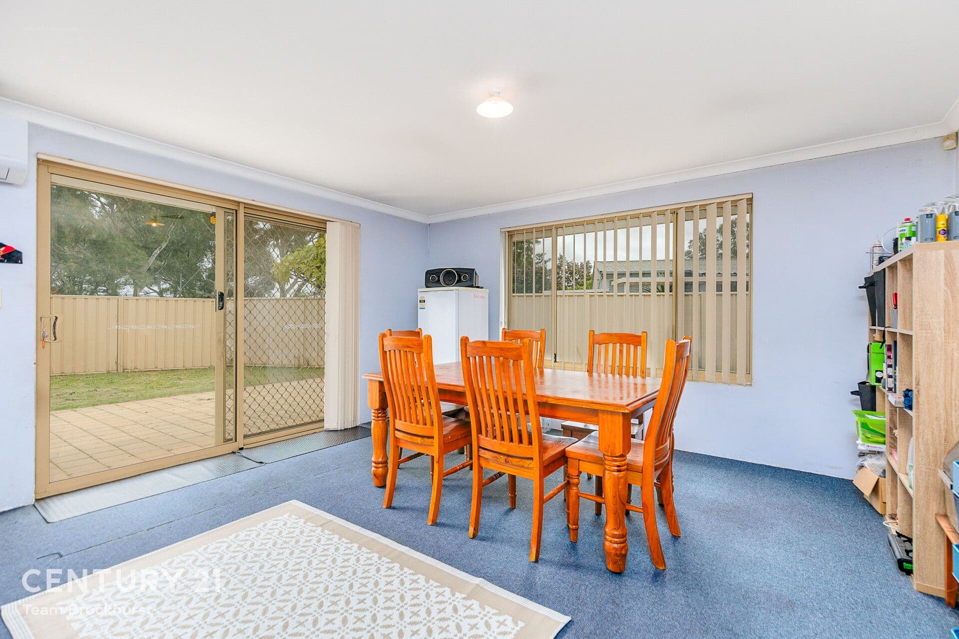 7/10 Warton Rd, Huntingdale, WA, 6110, Kenwick - Thumbnail 3