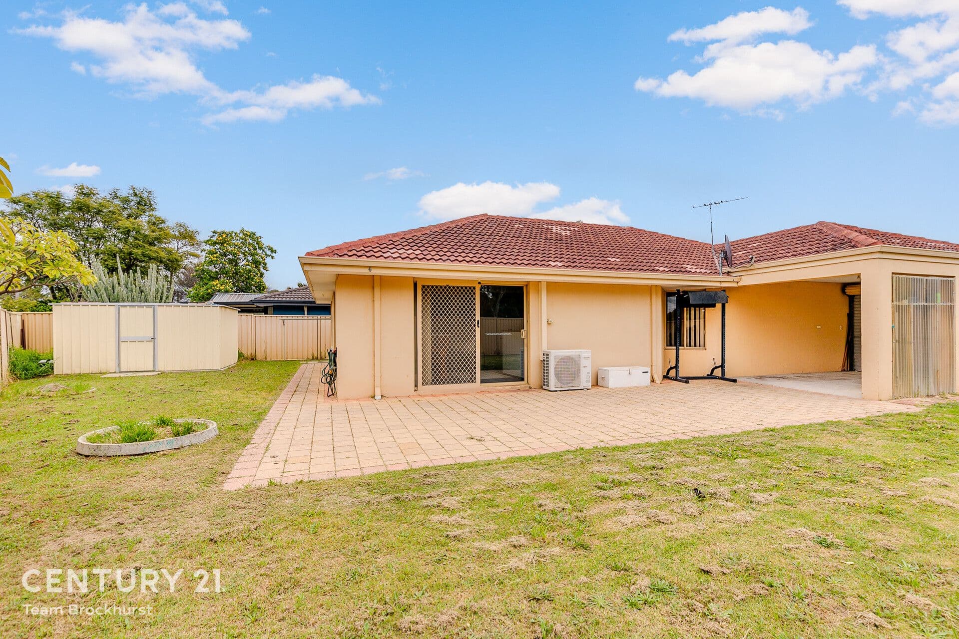7/10 Warton Rd, Huntingdale, WA, 6110, Kenwick - Thumbnail 4