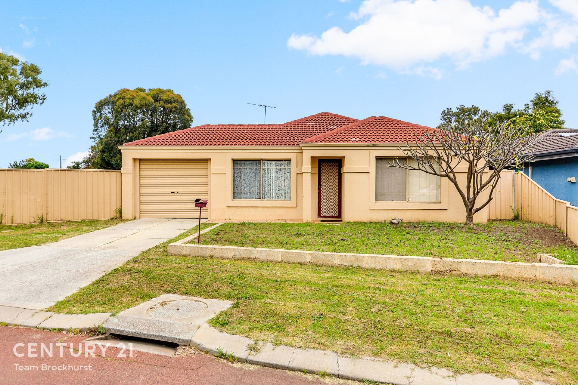 7/10 Warton Rd, Huntingdale, WA, 6110, Kenwick - Image 1