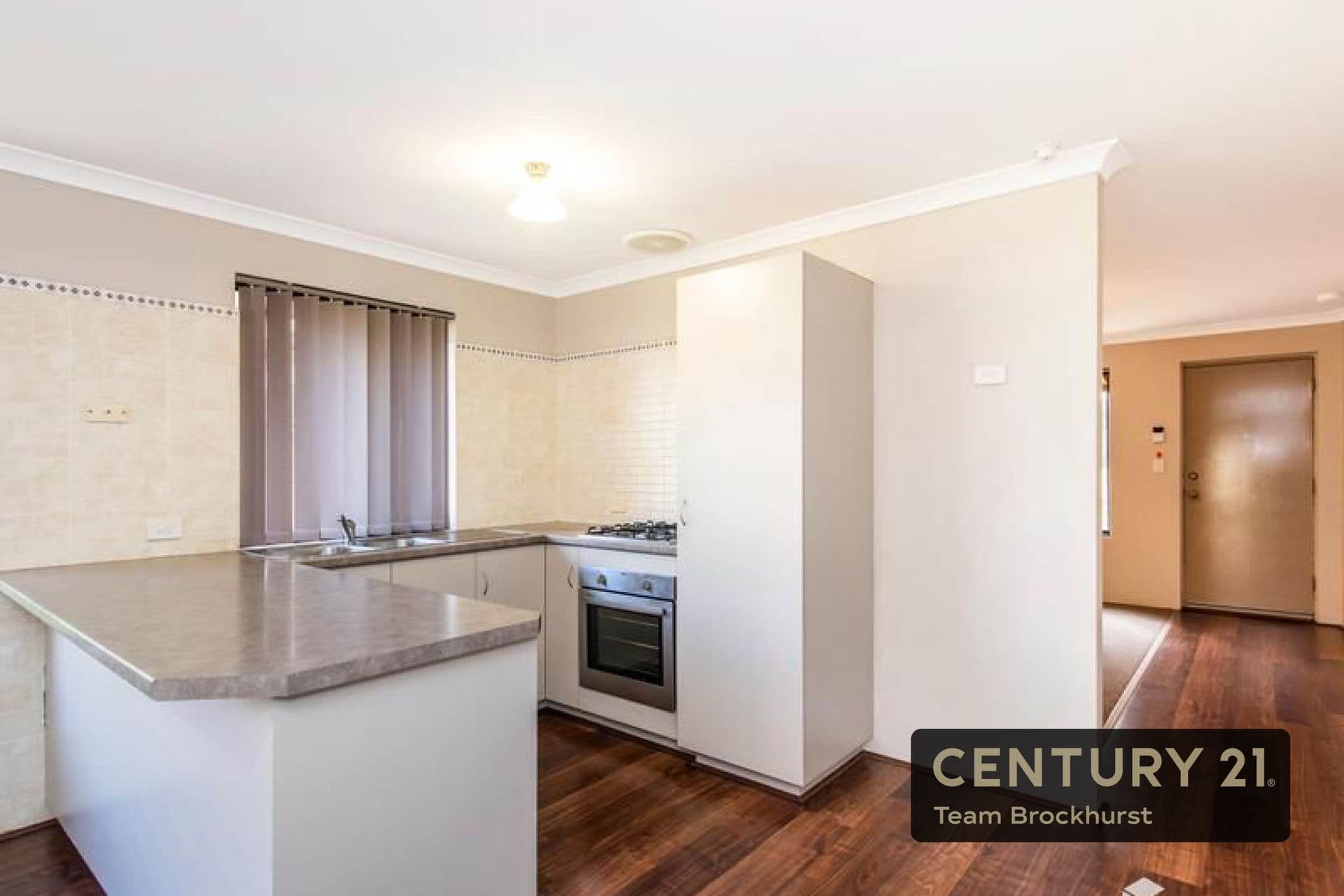 61 Worrell Avenue, High Wycombe, WA, 6057, High Wycombe - Thumbnail 2