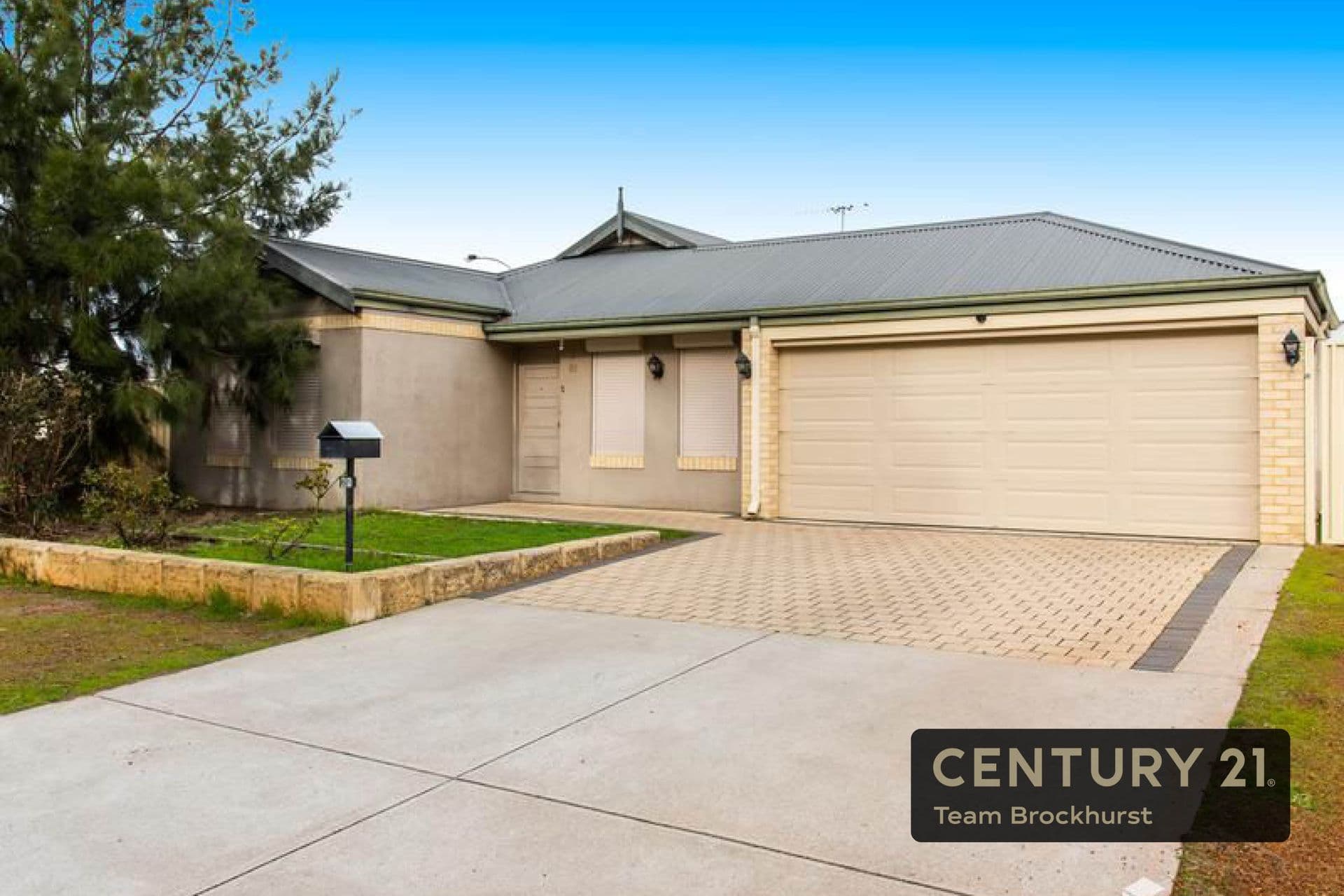 61 Worrell Avenue, High Wycombe, WA, 6057, High Wycombe - Image 1