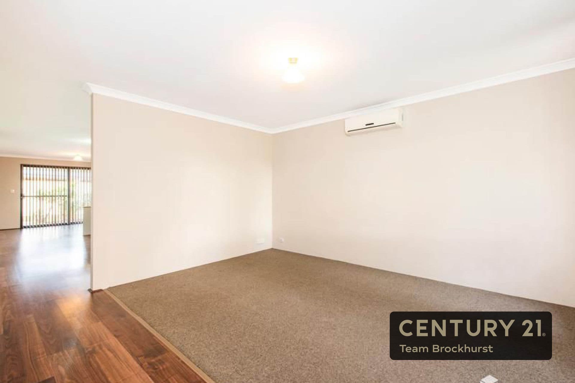 61 Worrell Avenue, High Wycombe, WA, 6057, High Wycombe - Thumbnail 5