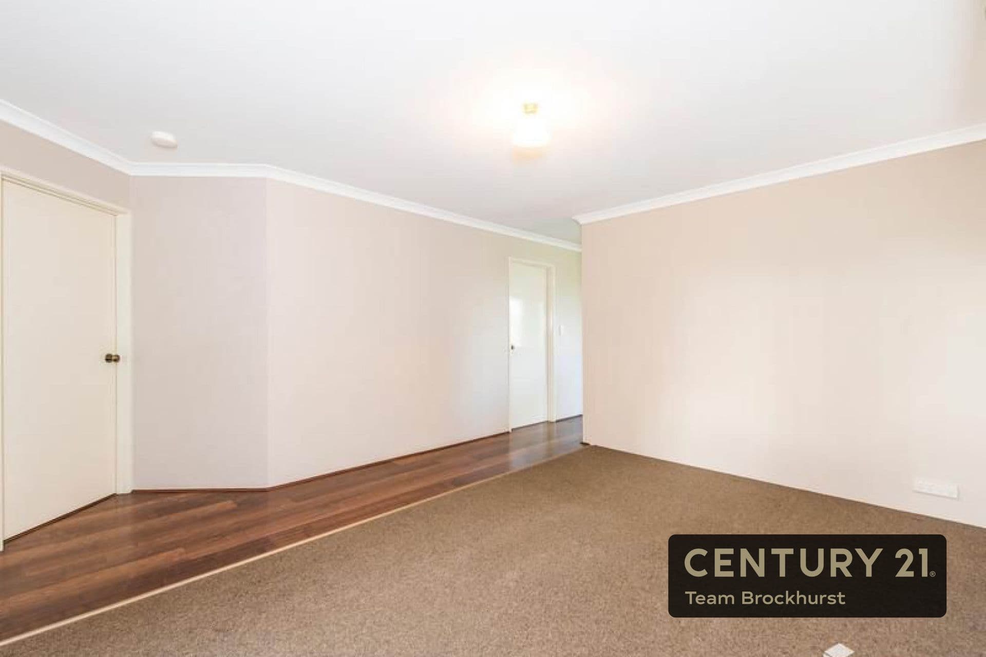 61 Worrell Avenue, High Wycombe, WA, 6057, High Wycombe - Thumbnail 6